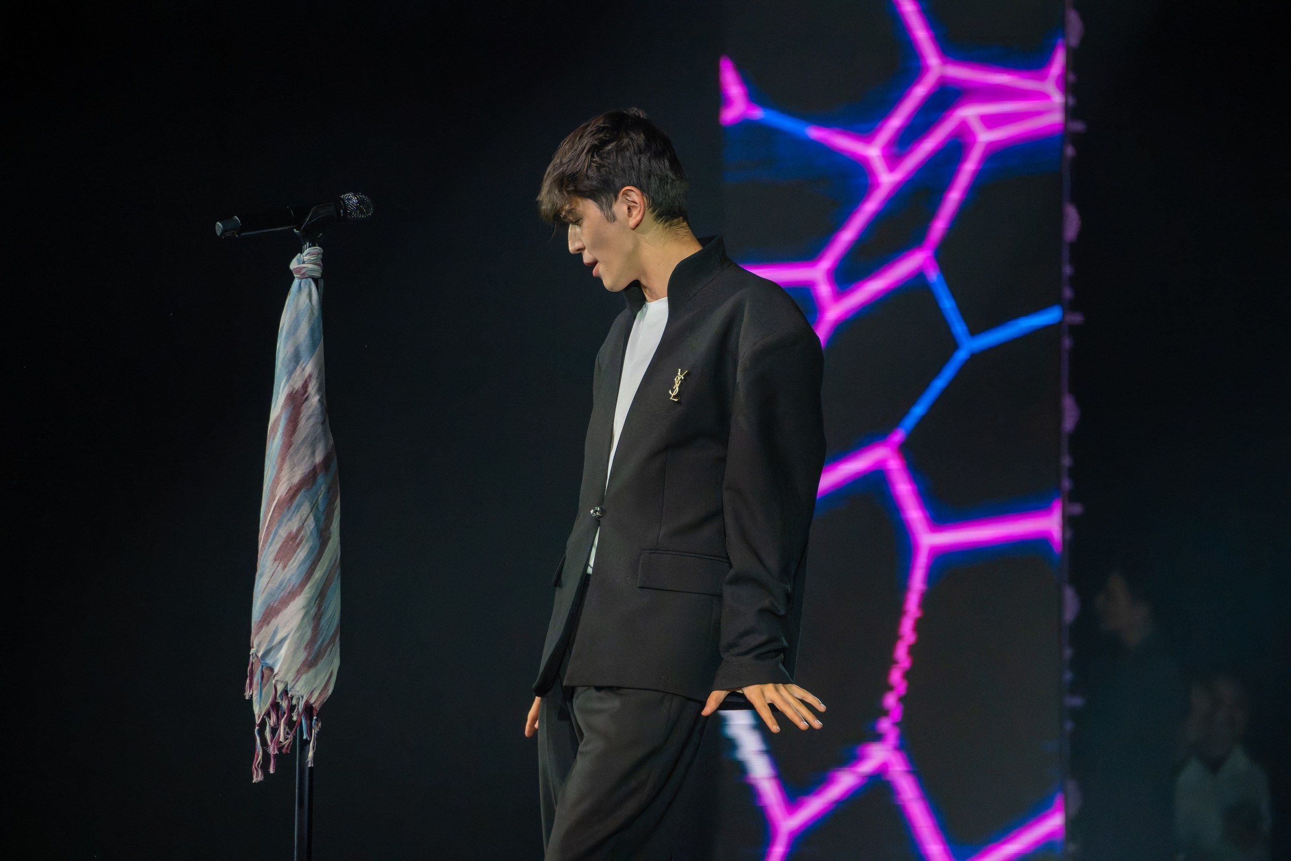 фото с концерта