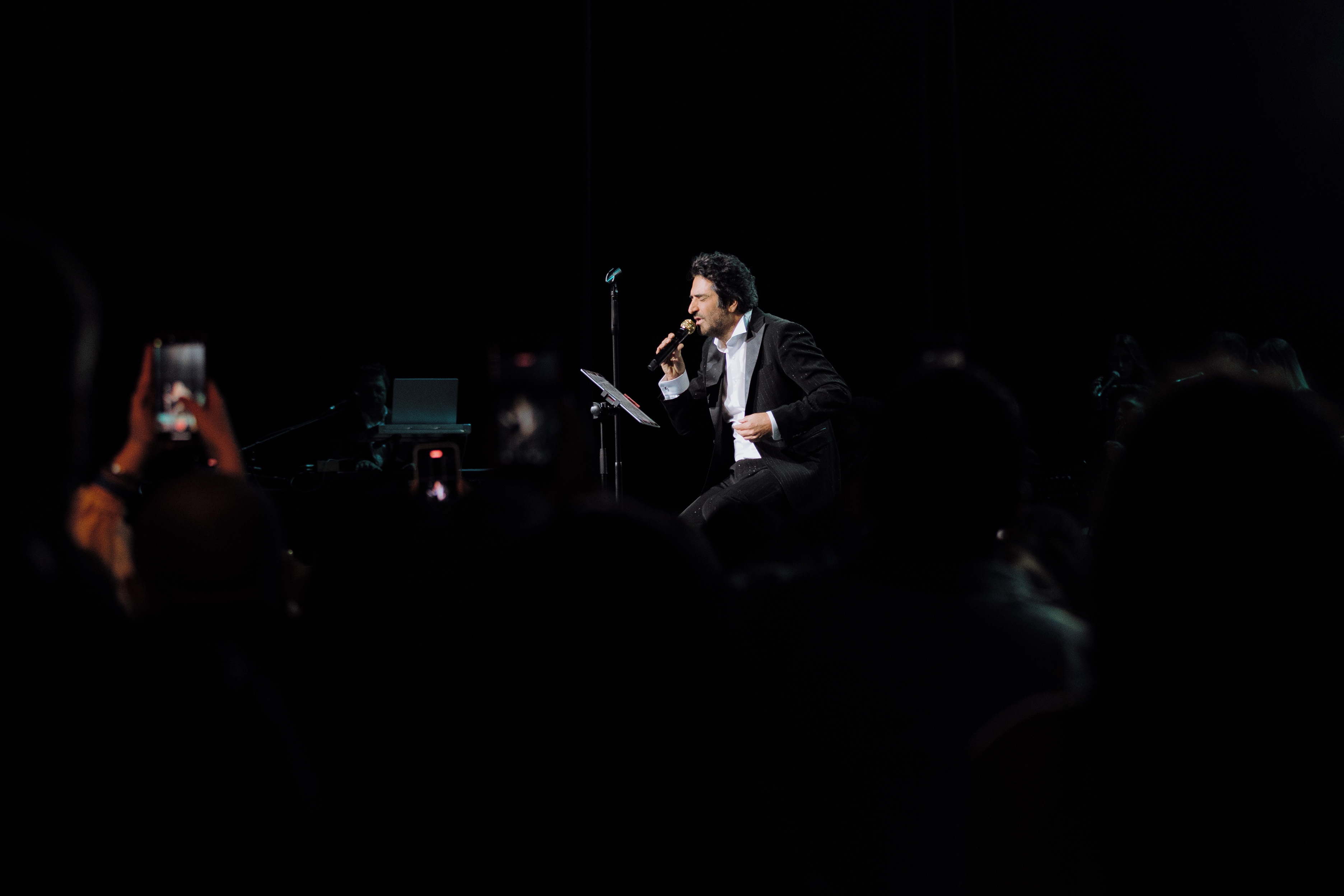 фото с концерта