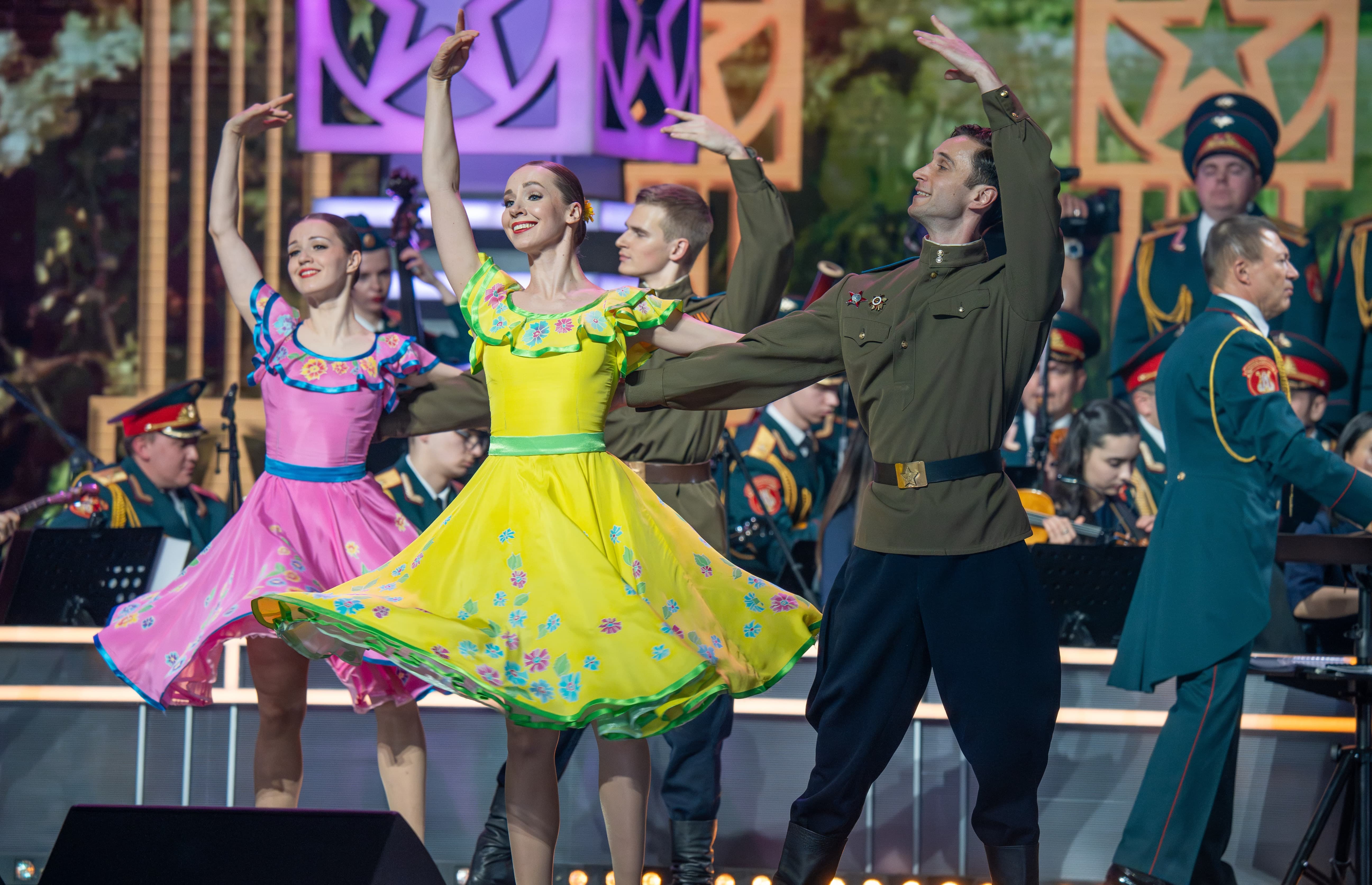 фото с концерта