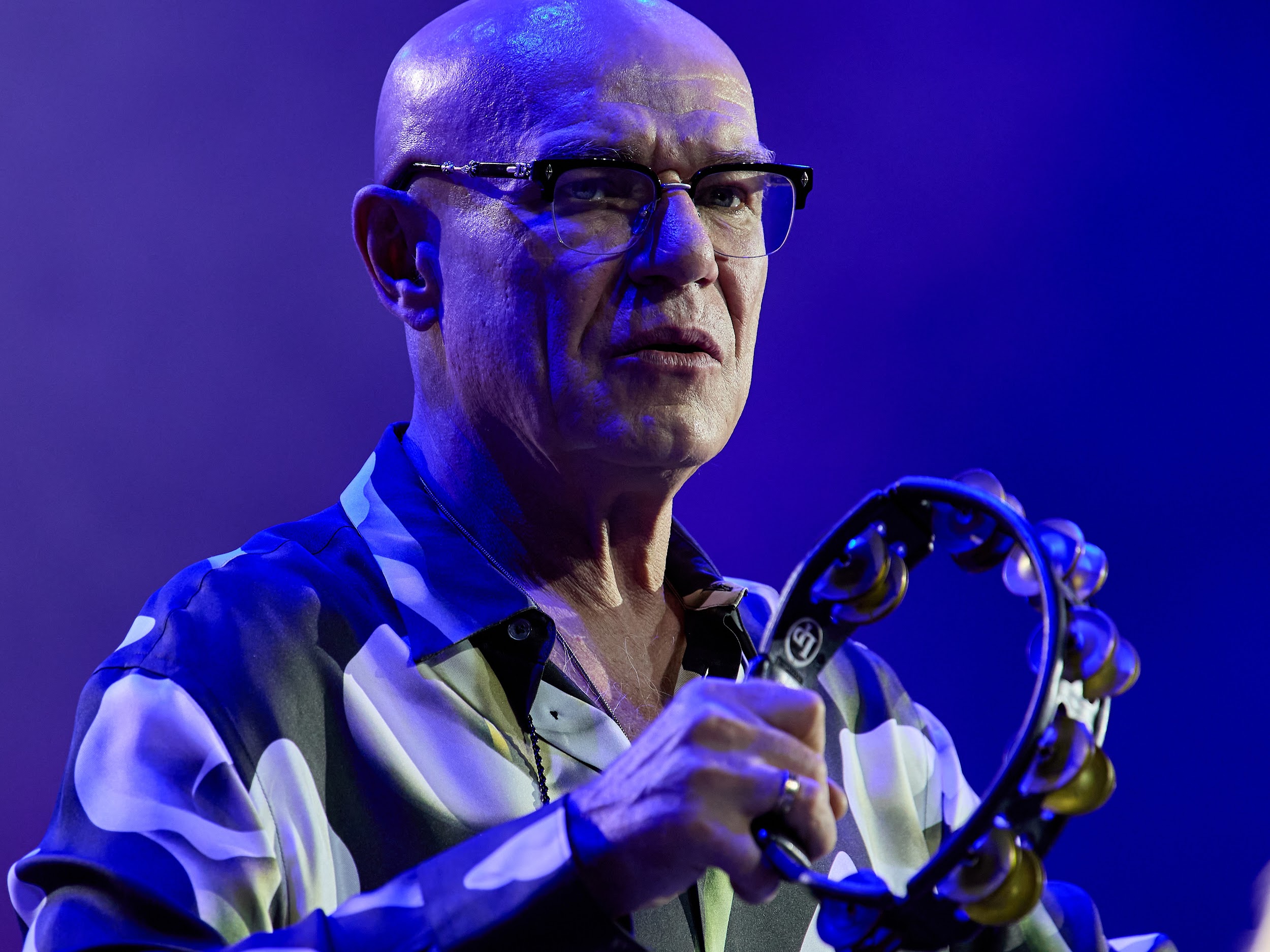 фото с концерта