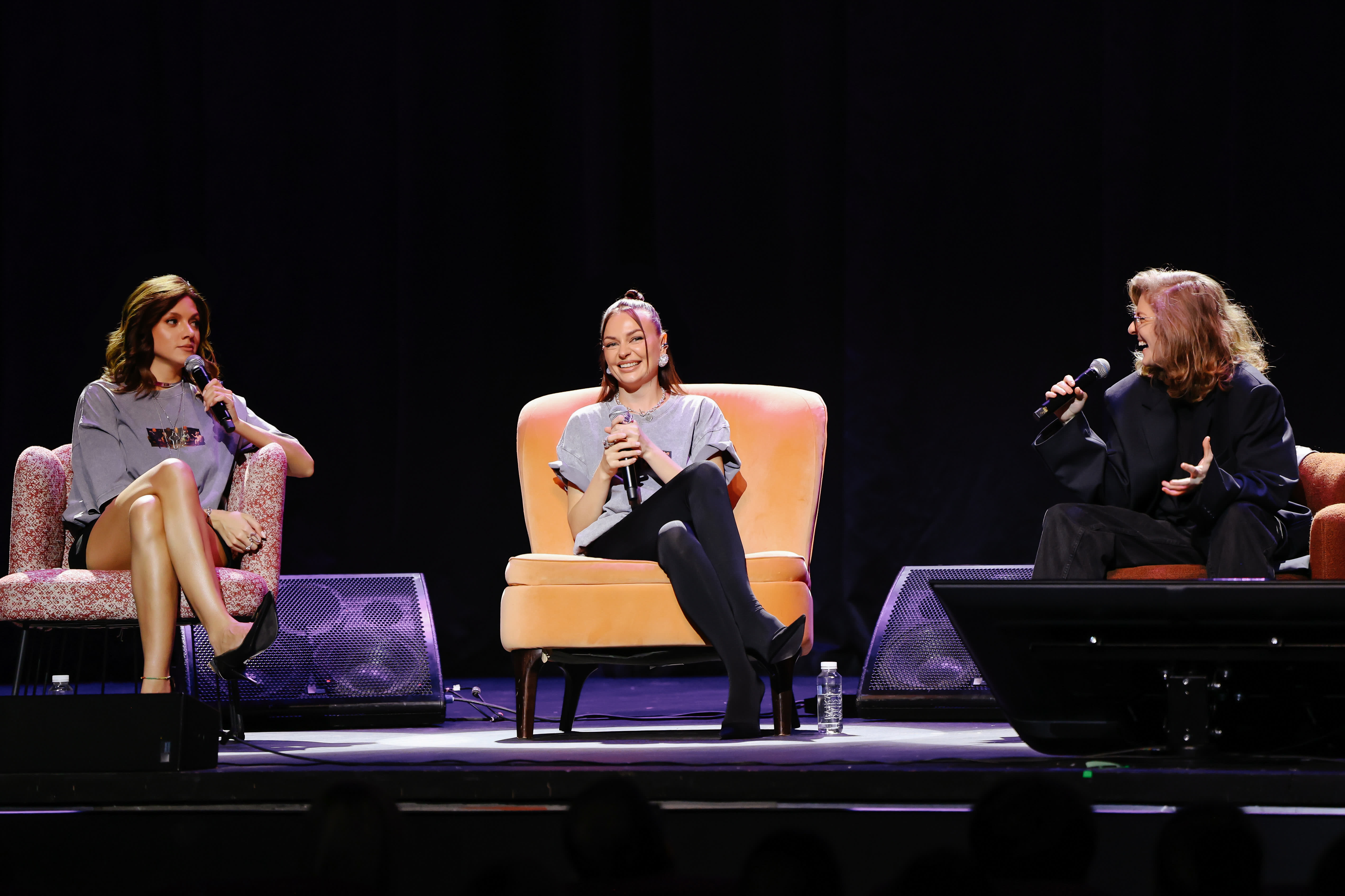 фото с концерта