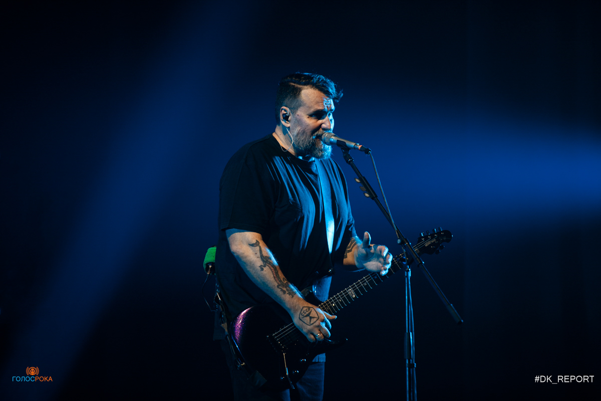 фото с концерта