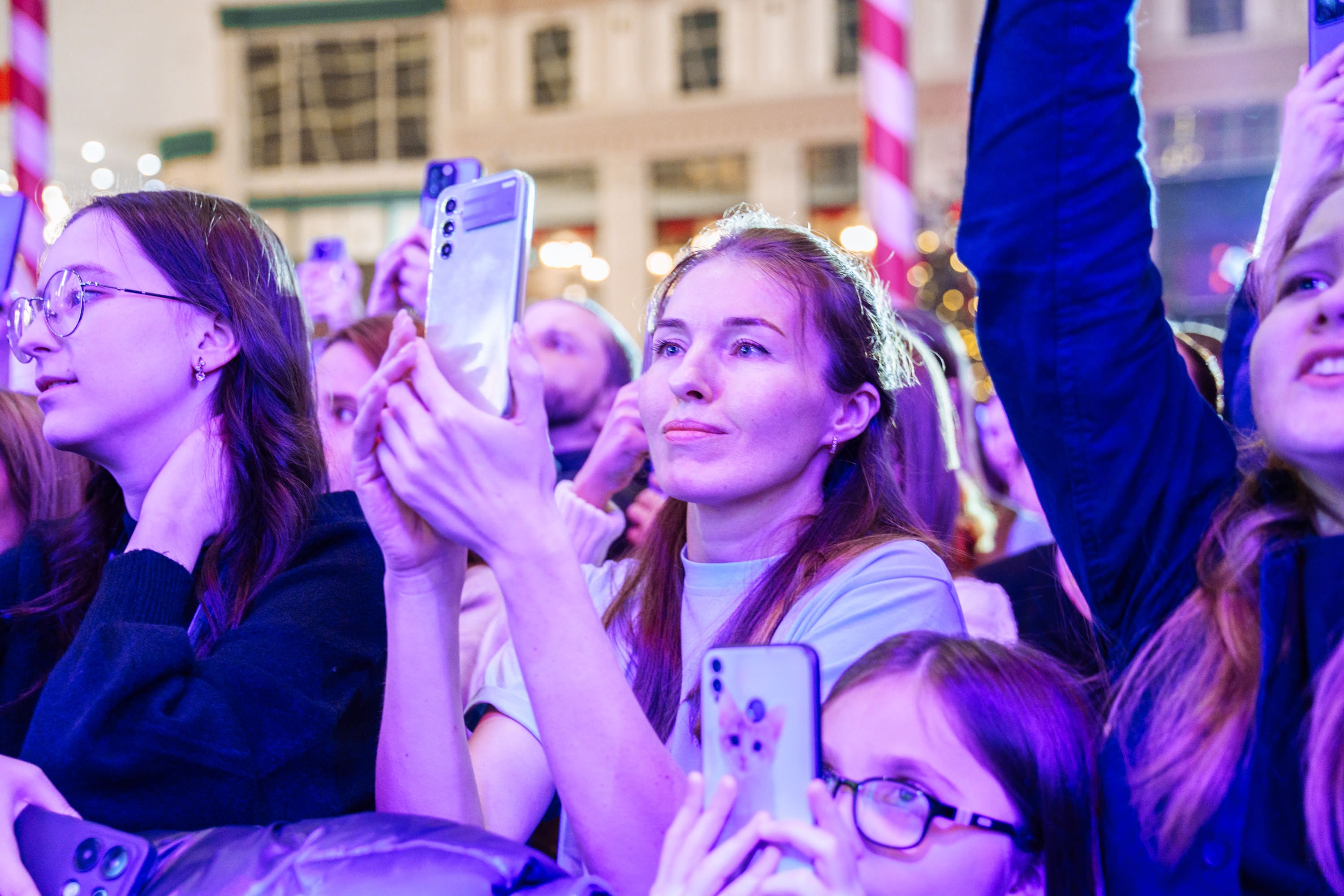 фото с концерта