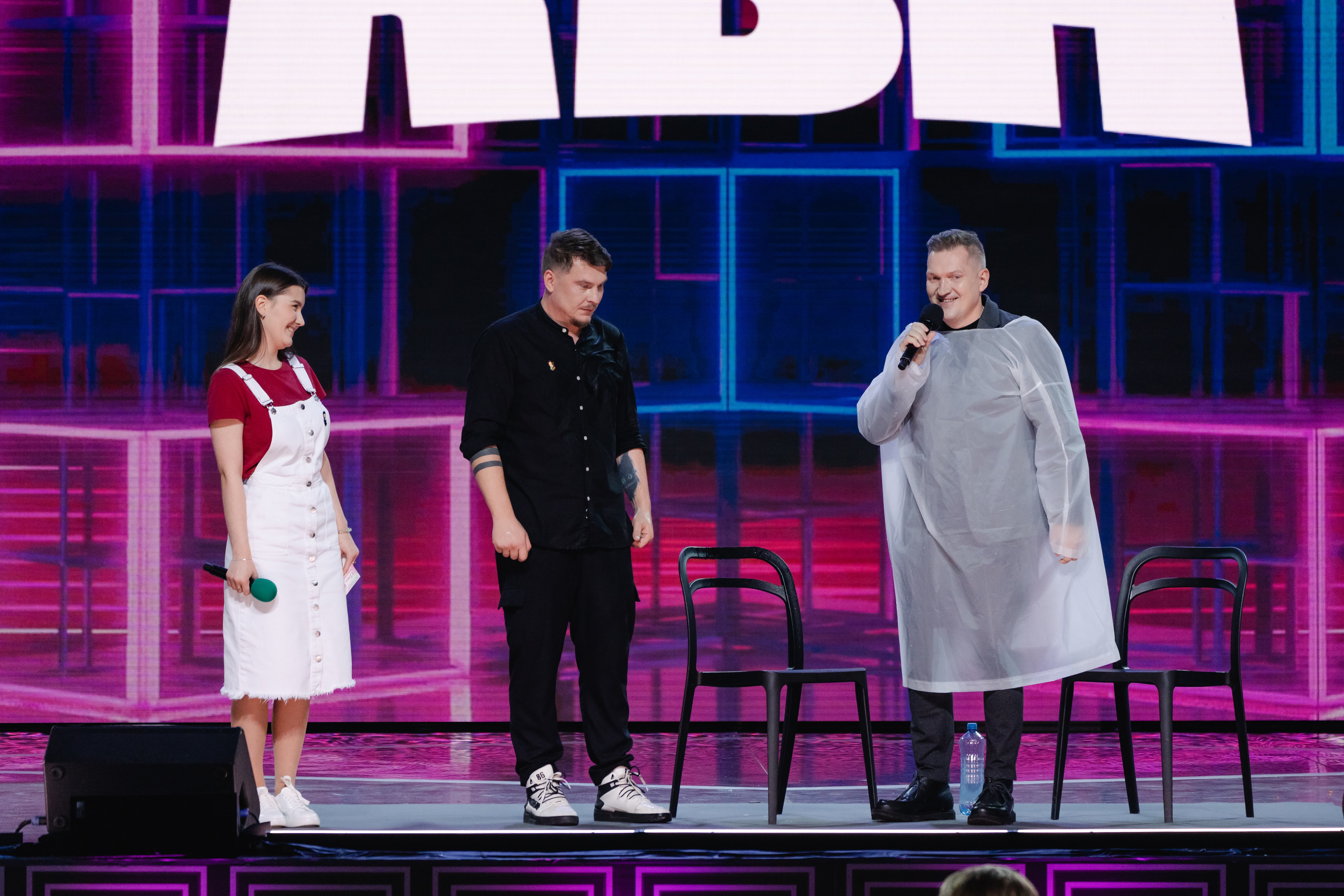 фото с концерта