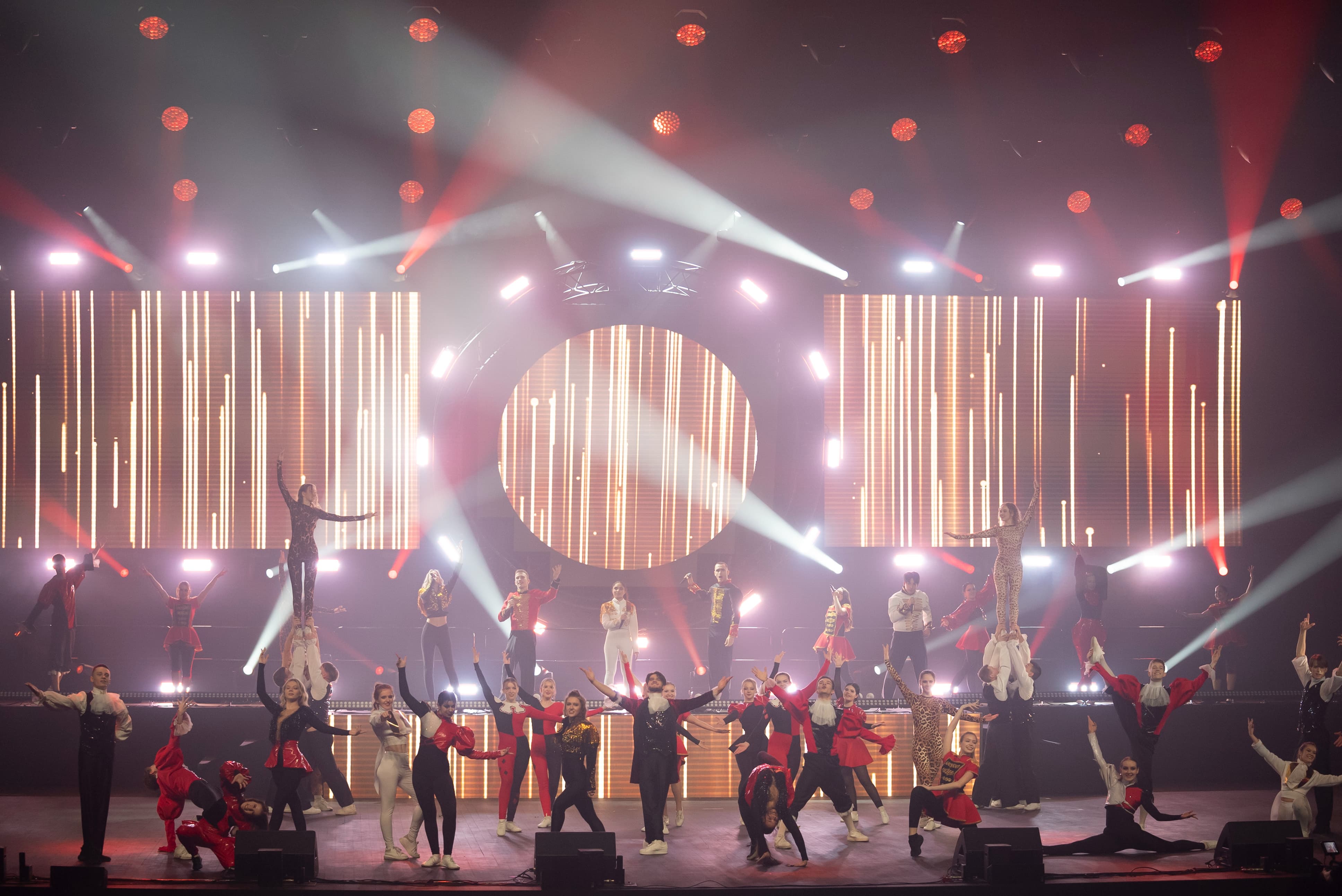 фото с концерта