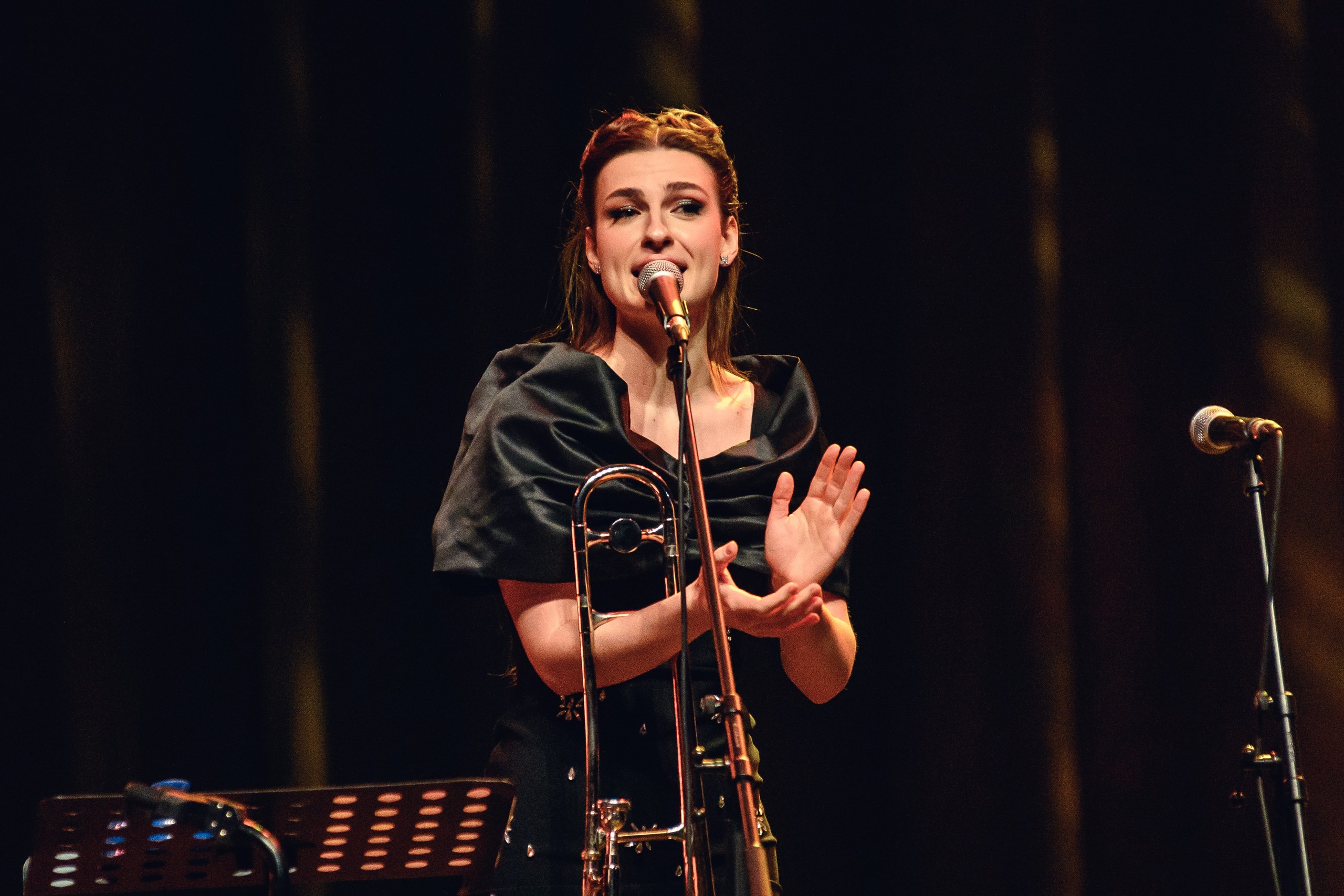 фото с концерта