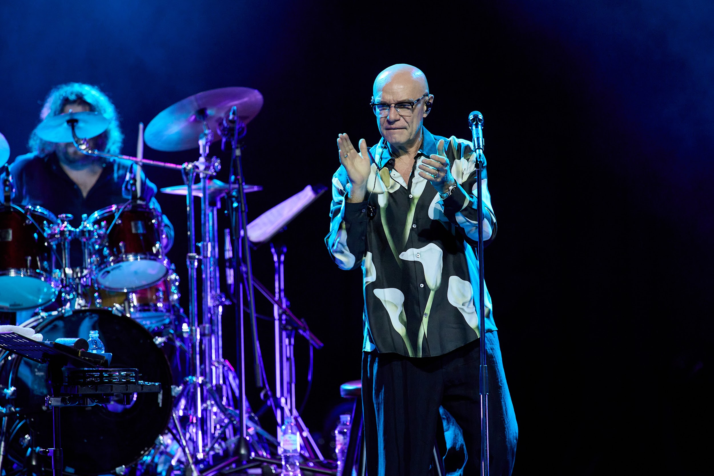 фото с концерта