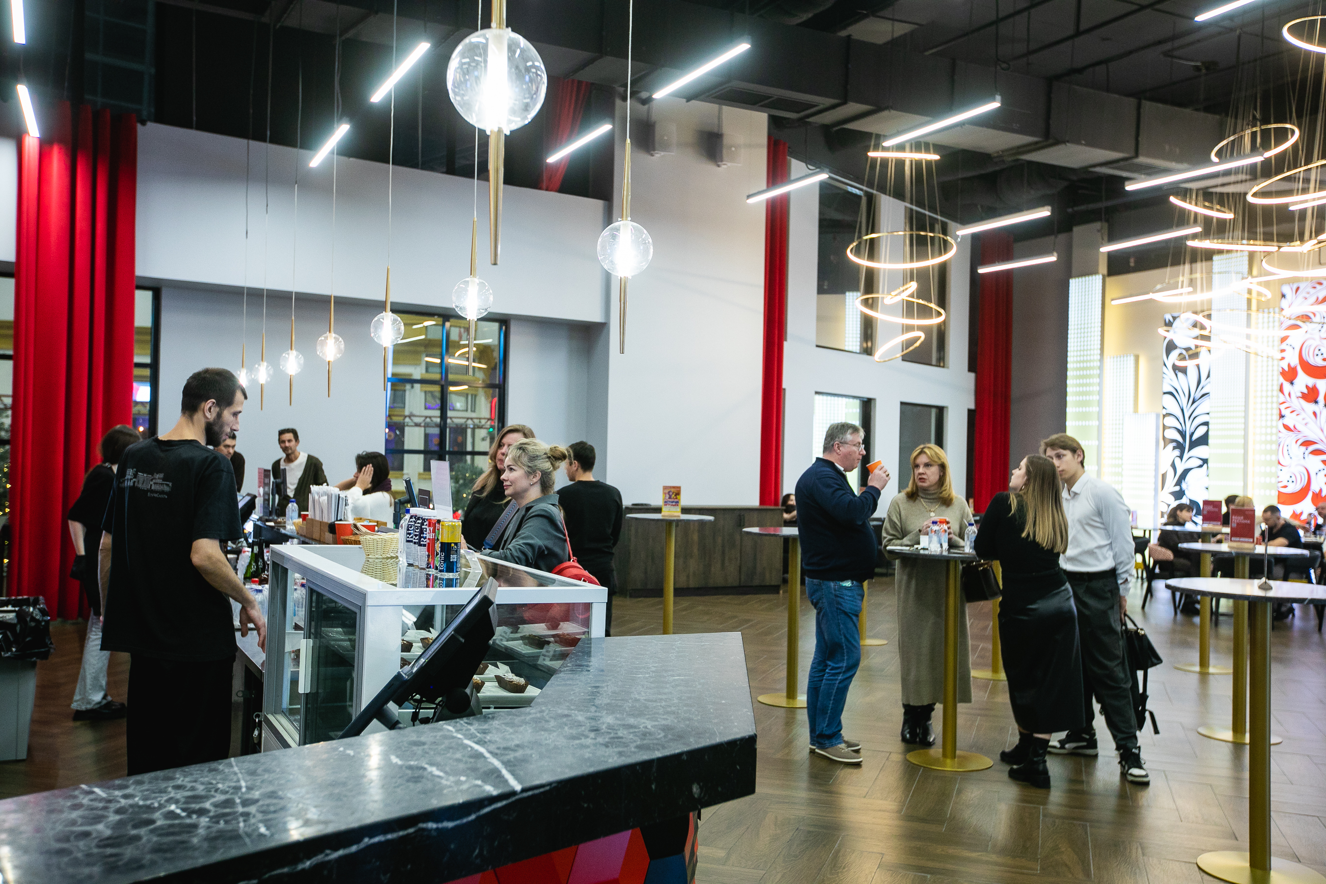 фото с концерта