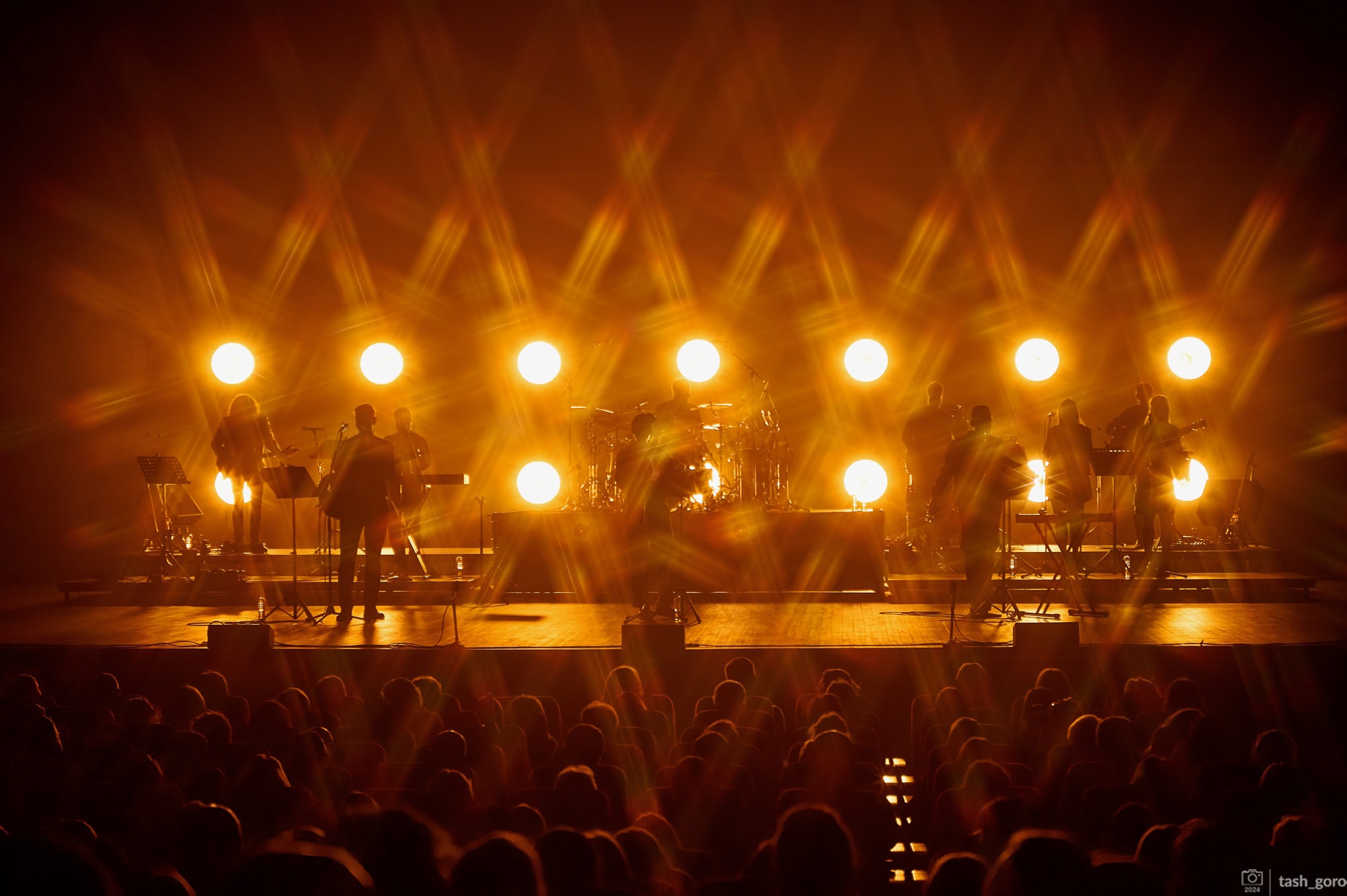 фото с концерта