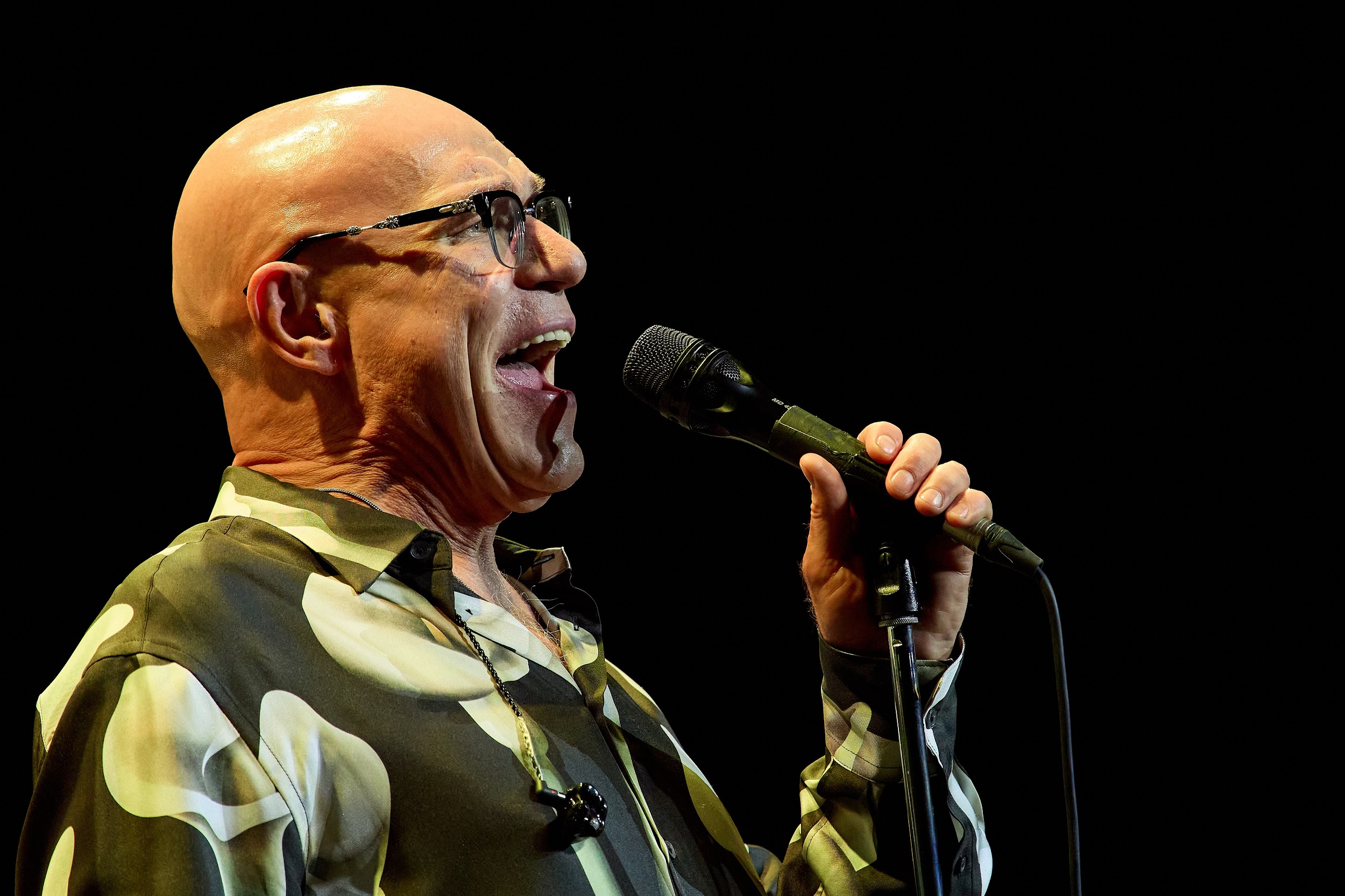 фото с концерта