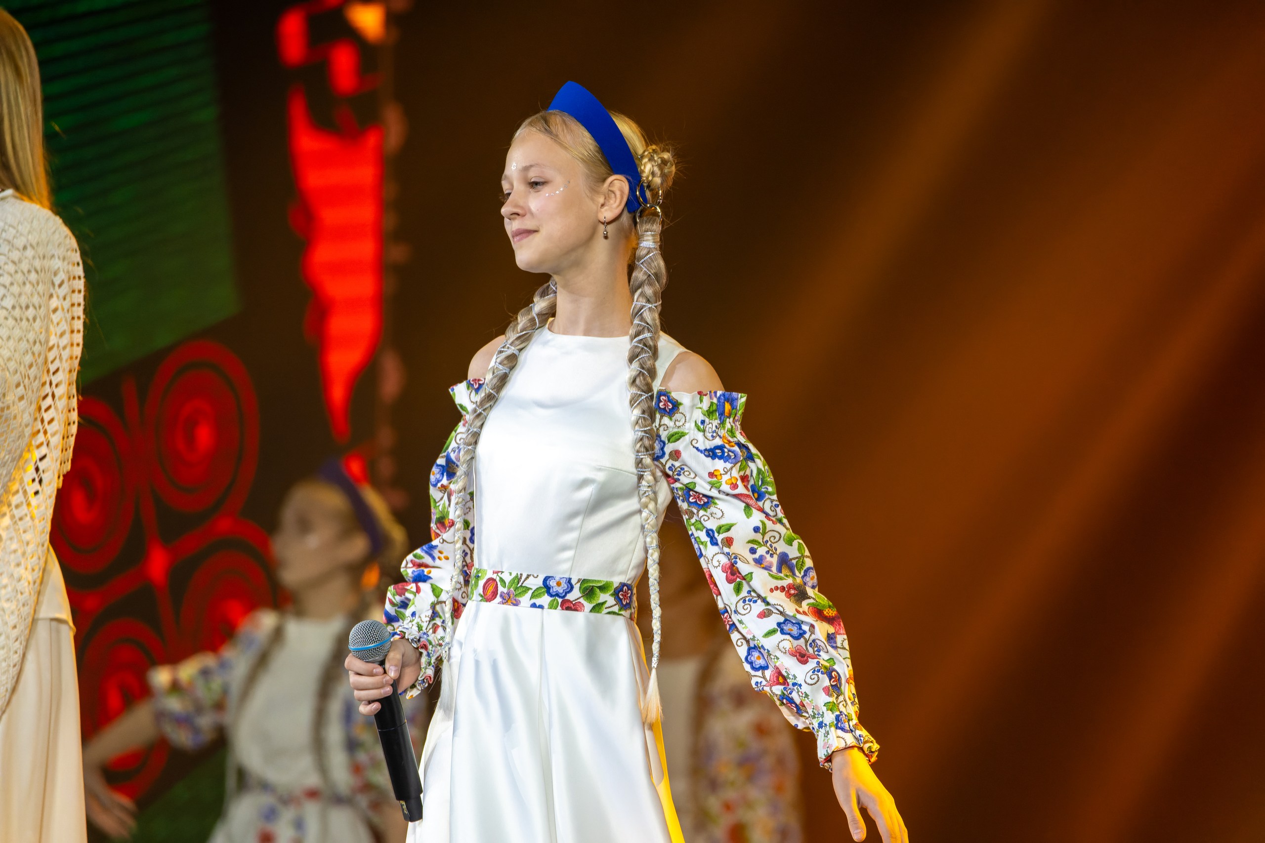 фото с концерта