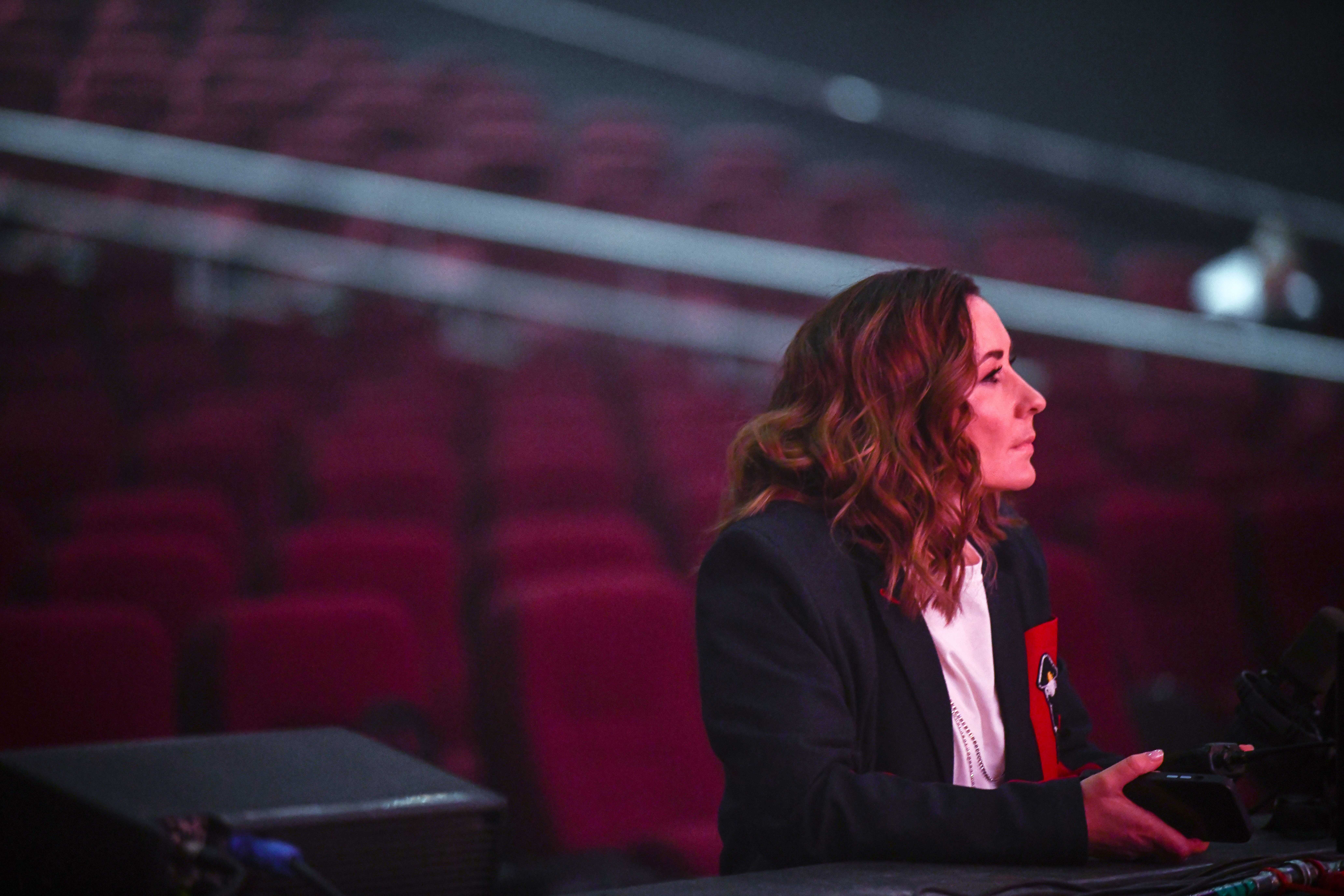 фото с концерта