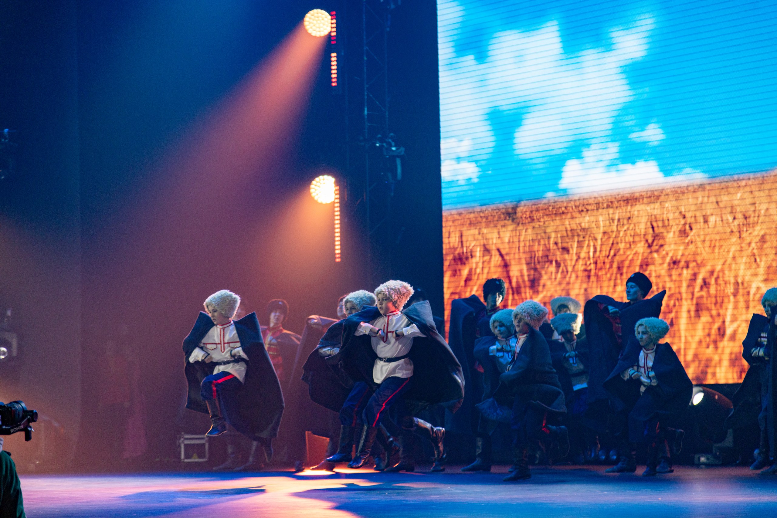 фото с концерта