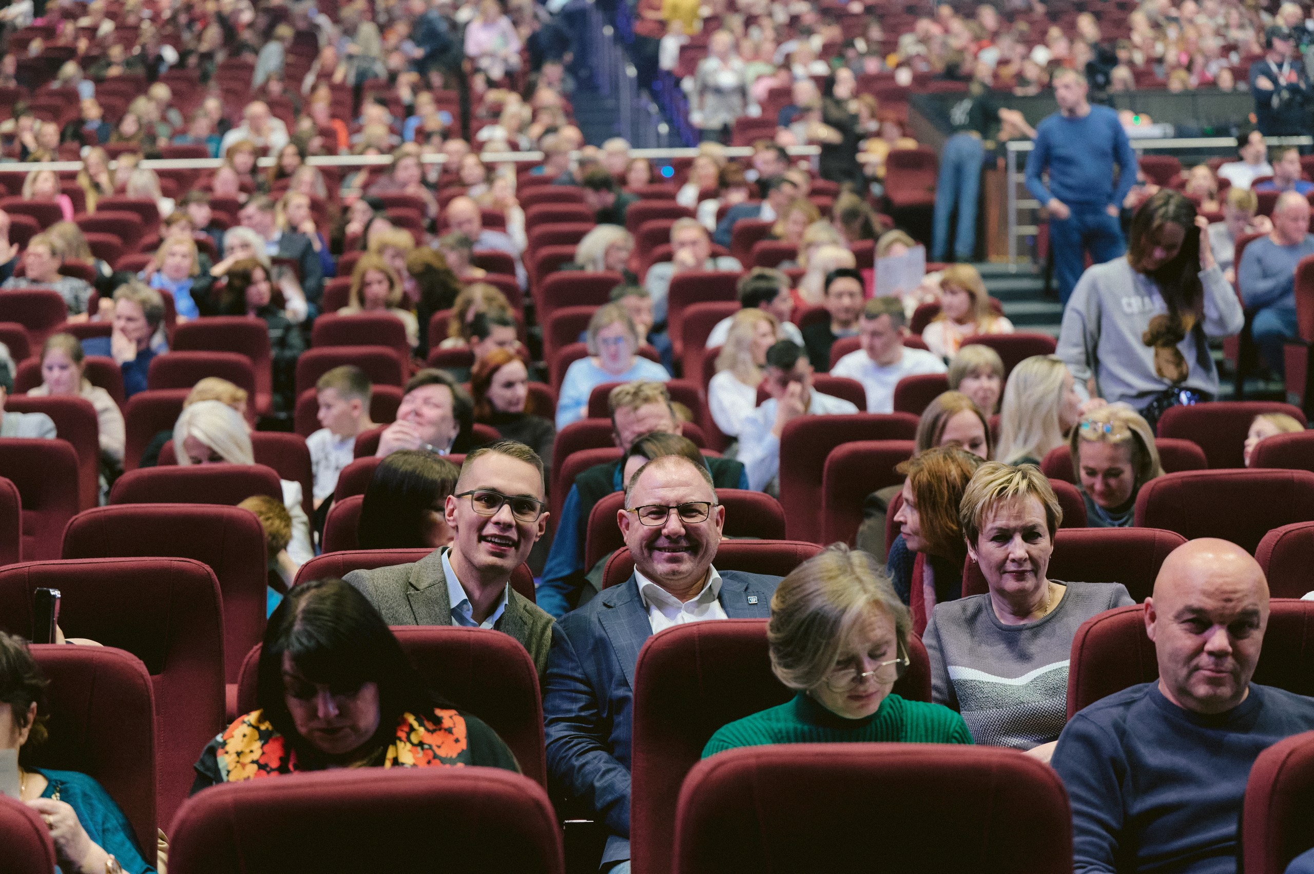 фото с концерта