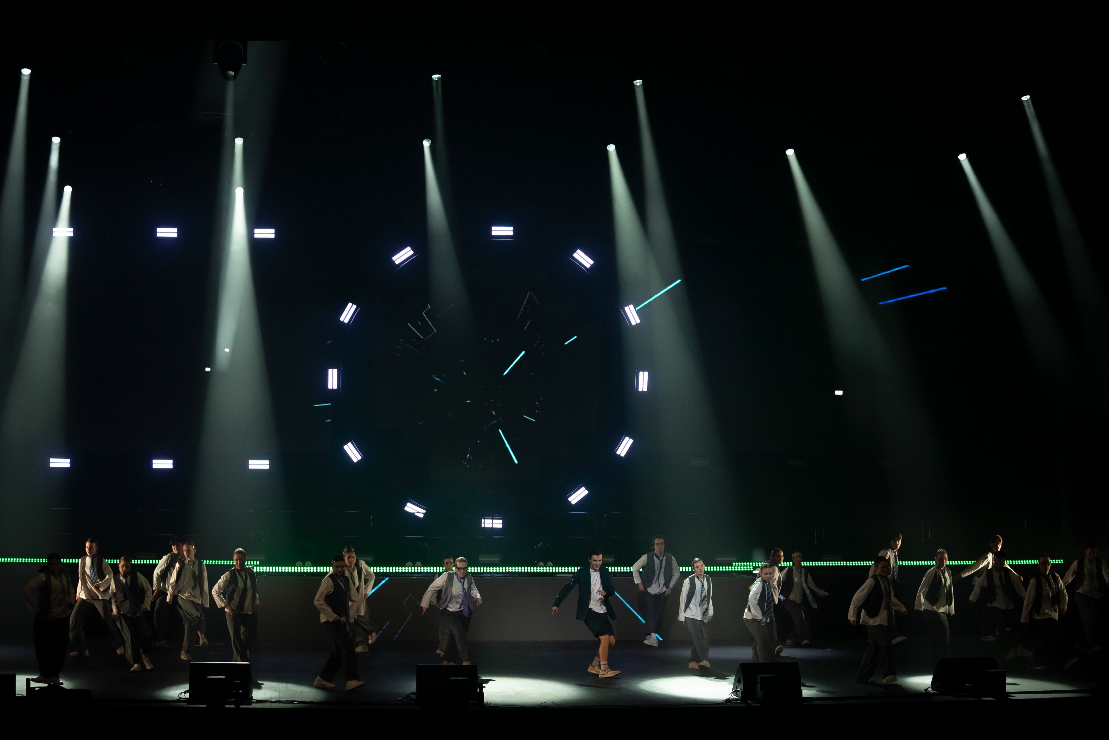 фото с концерта