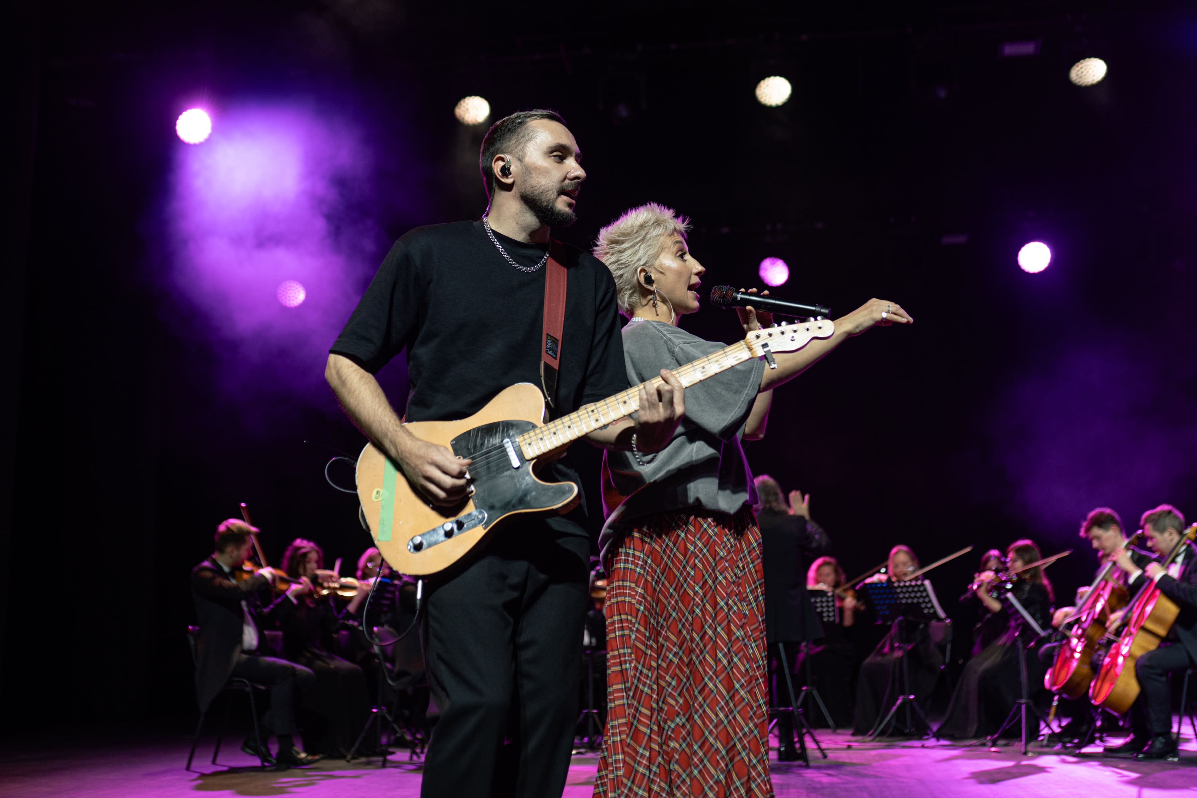 фото с концерта