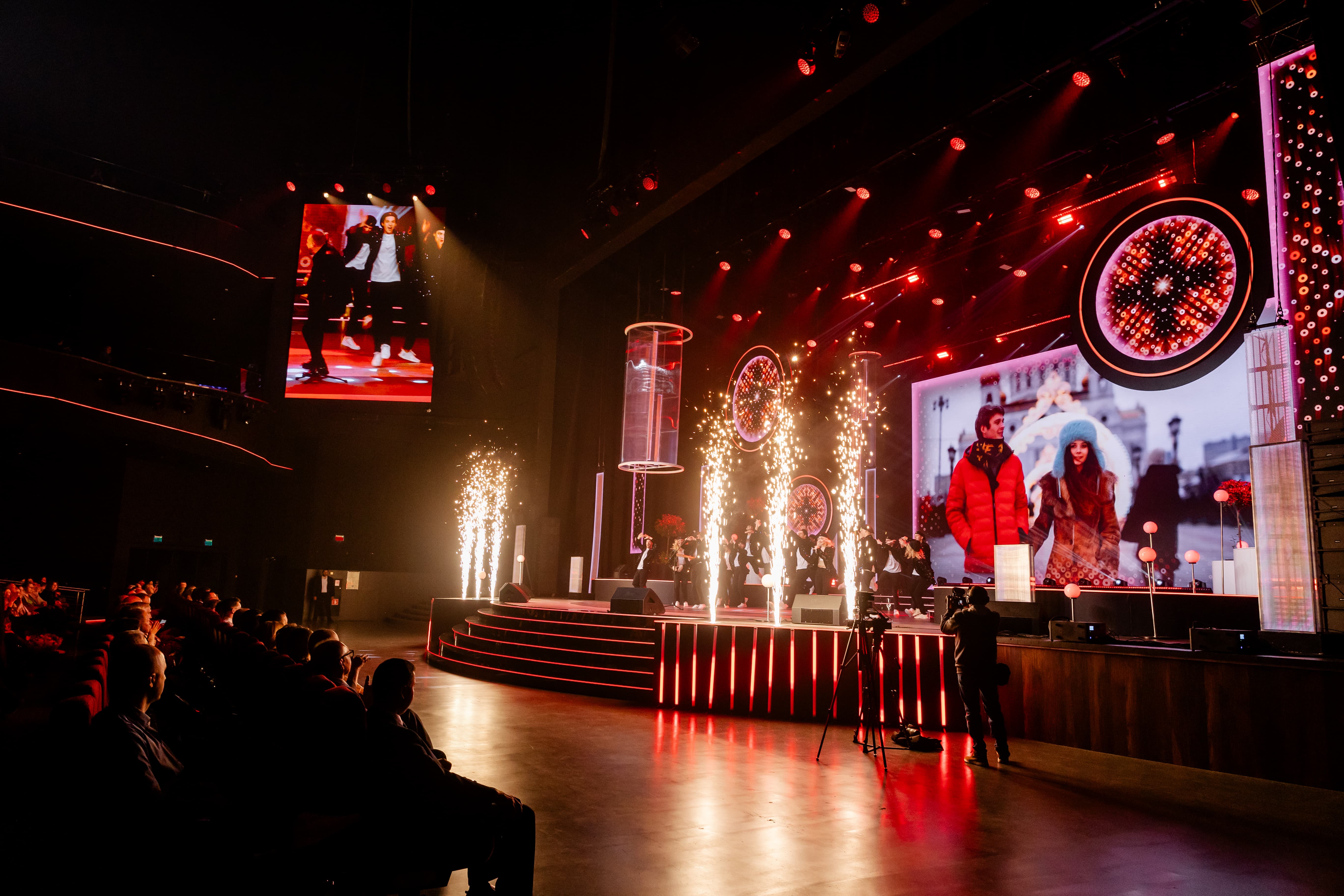 фото с концерта