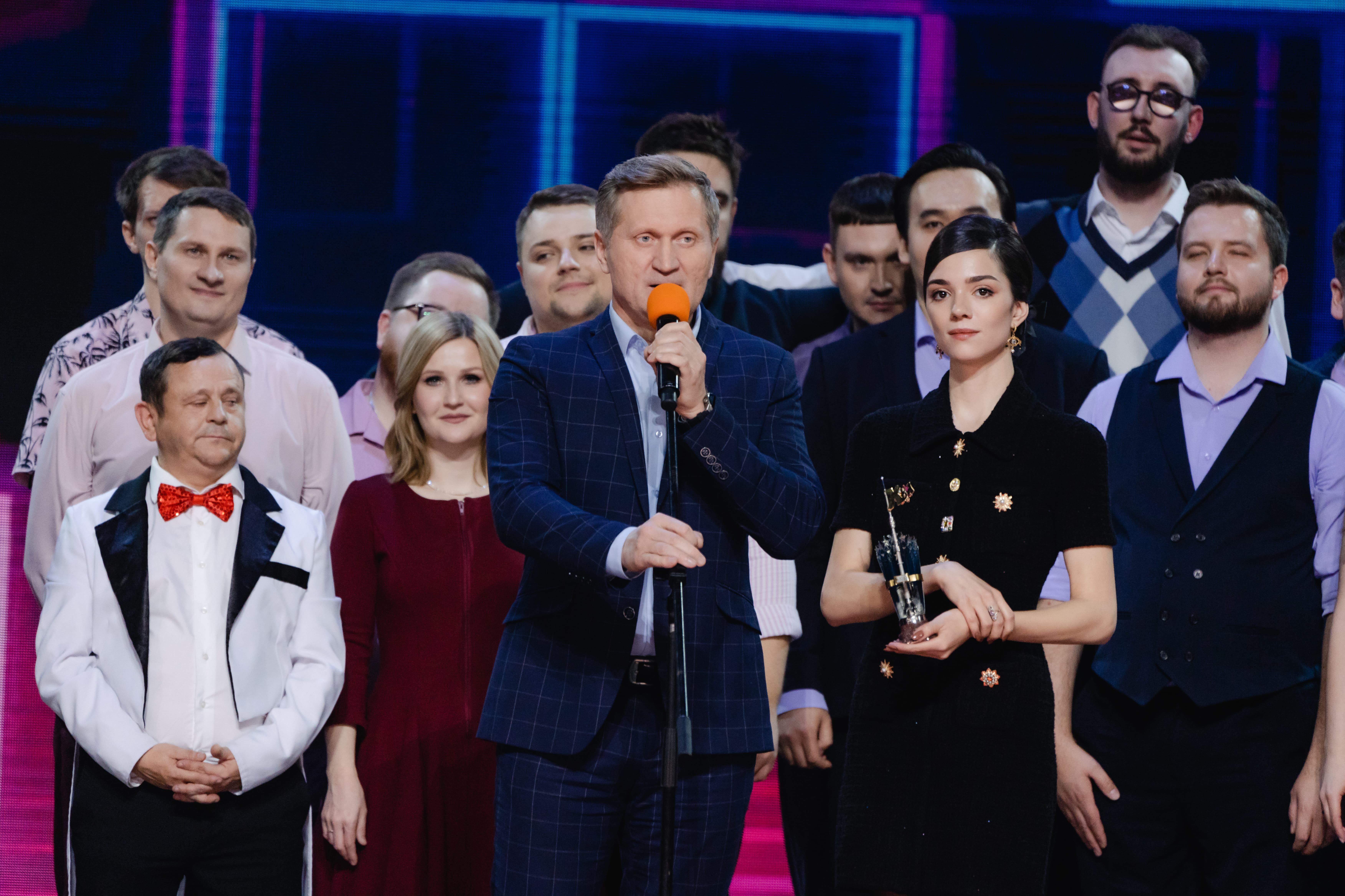 фото с концерта