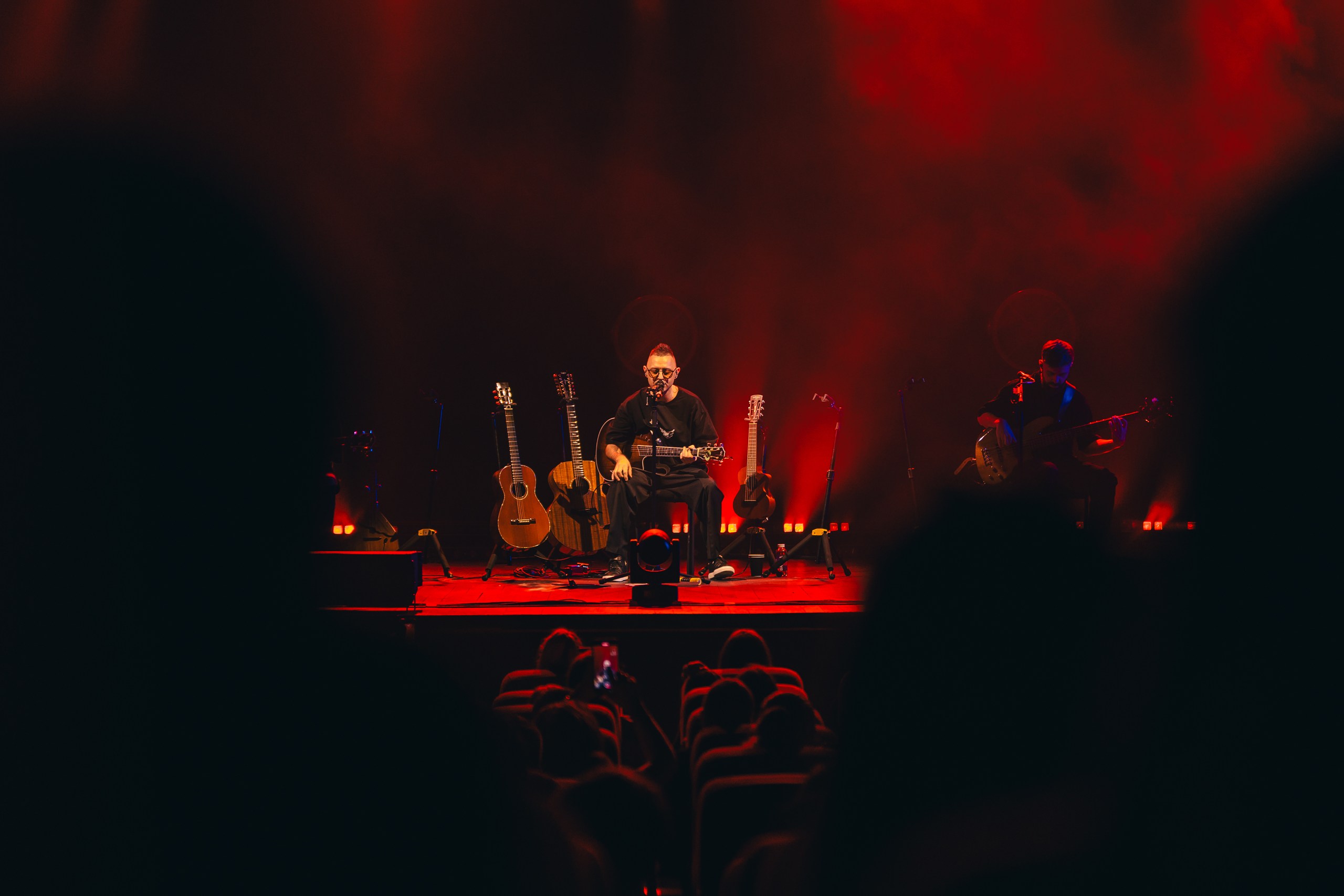 фото с концерта