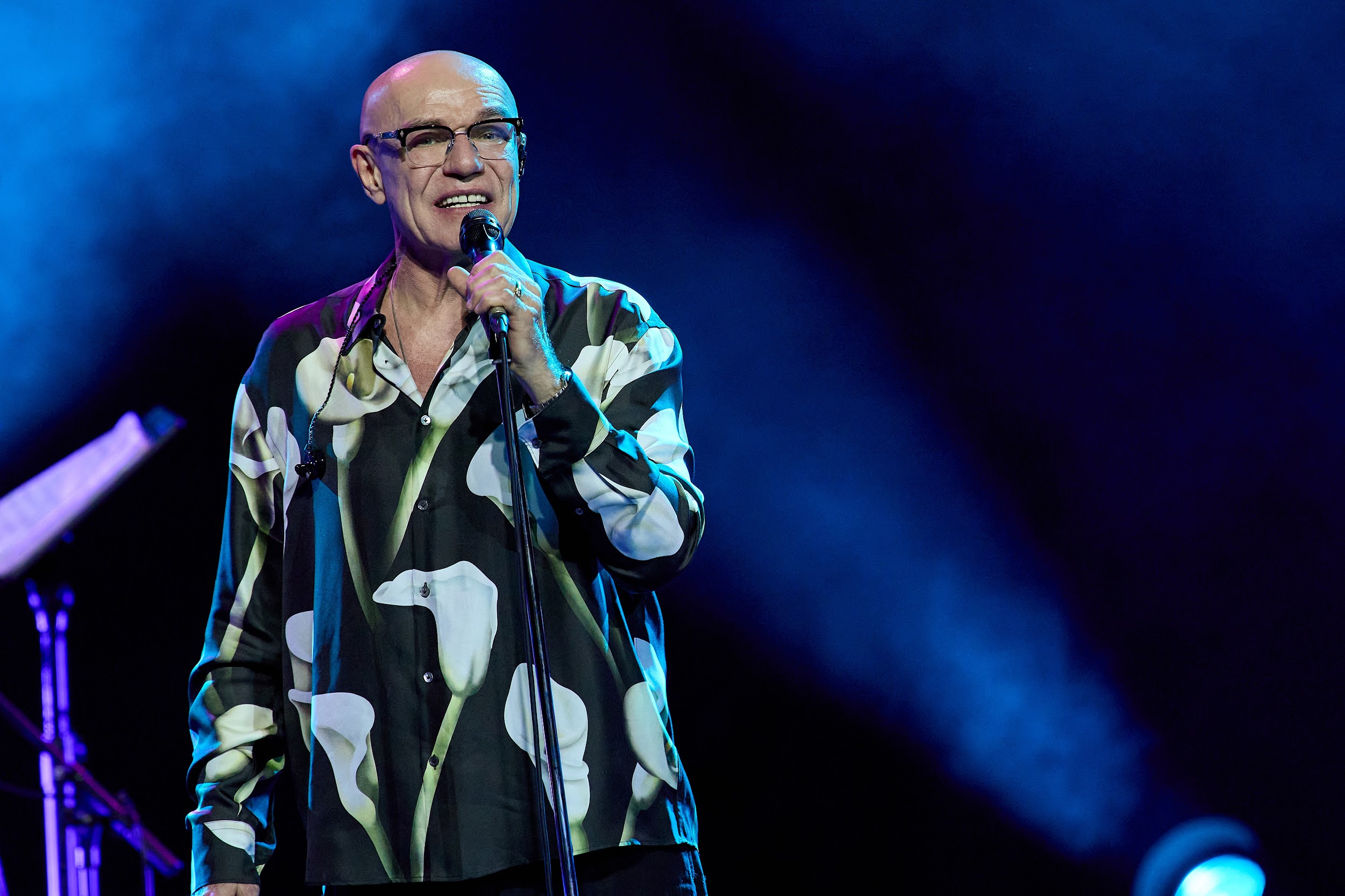 фото с концерта