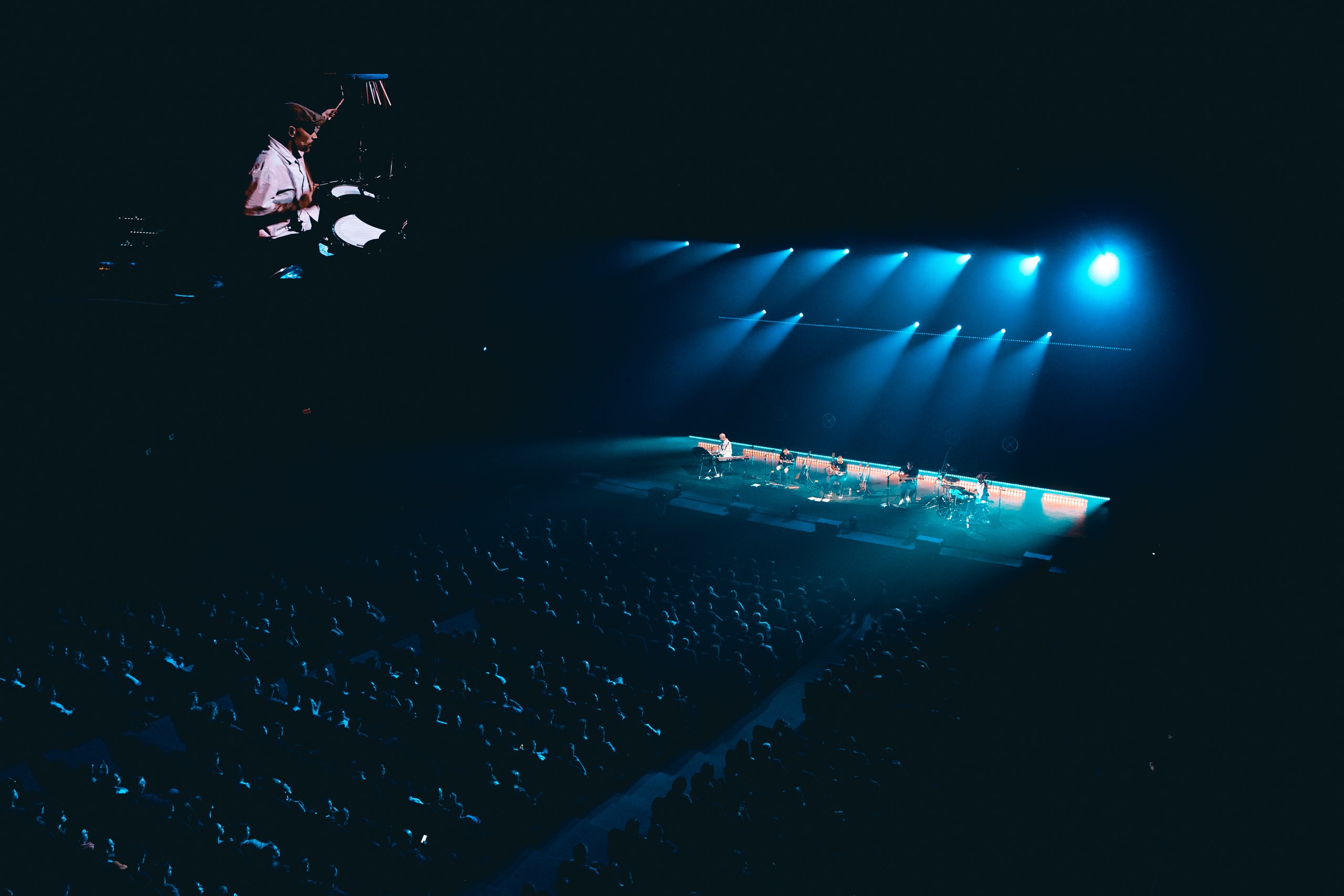 фото с концерта