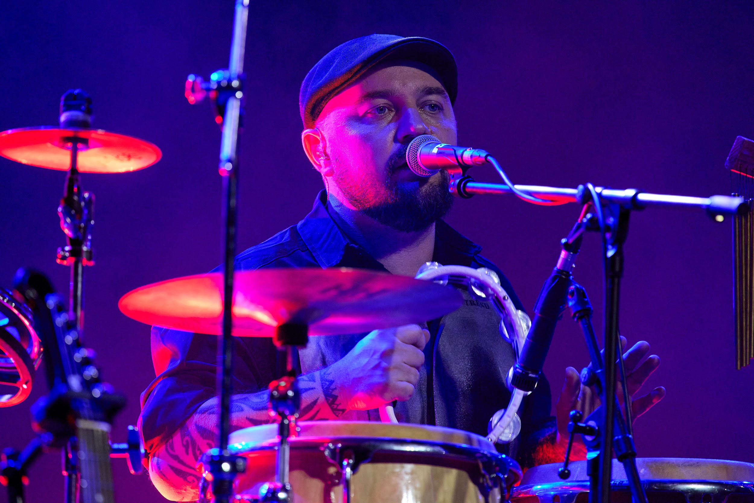 фото с концерта