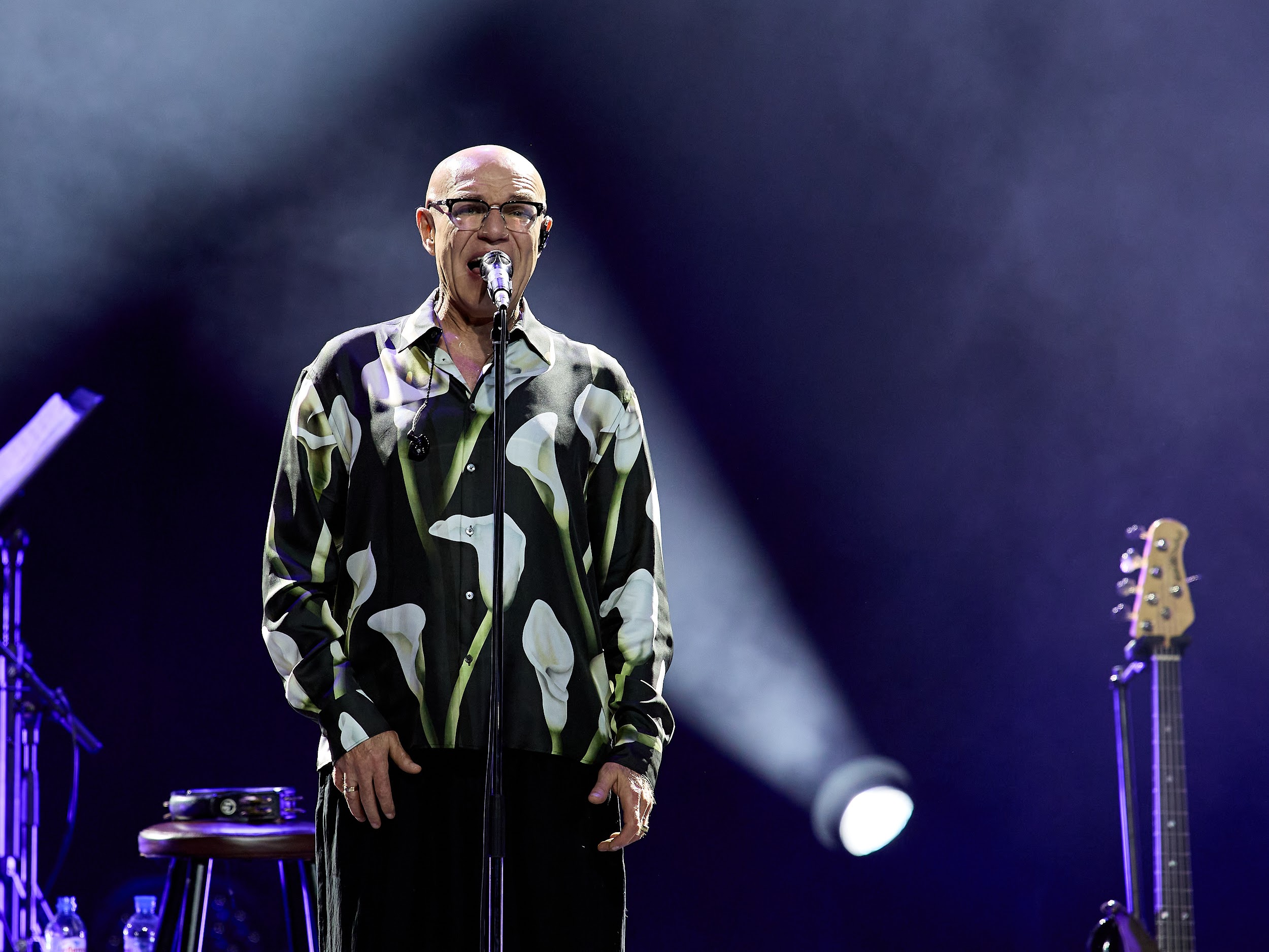 фото с концерта