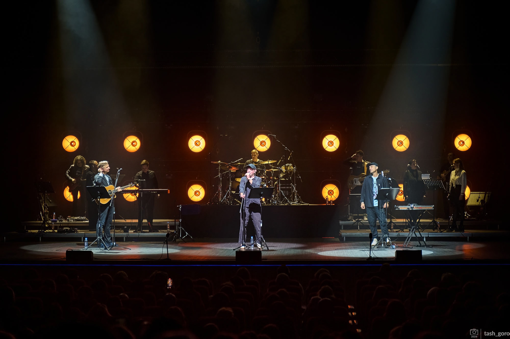 фото с концерта