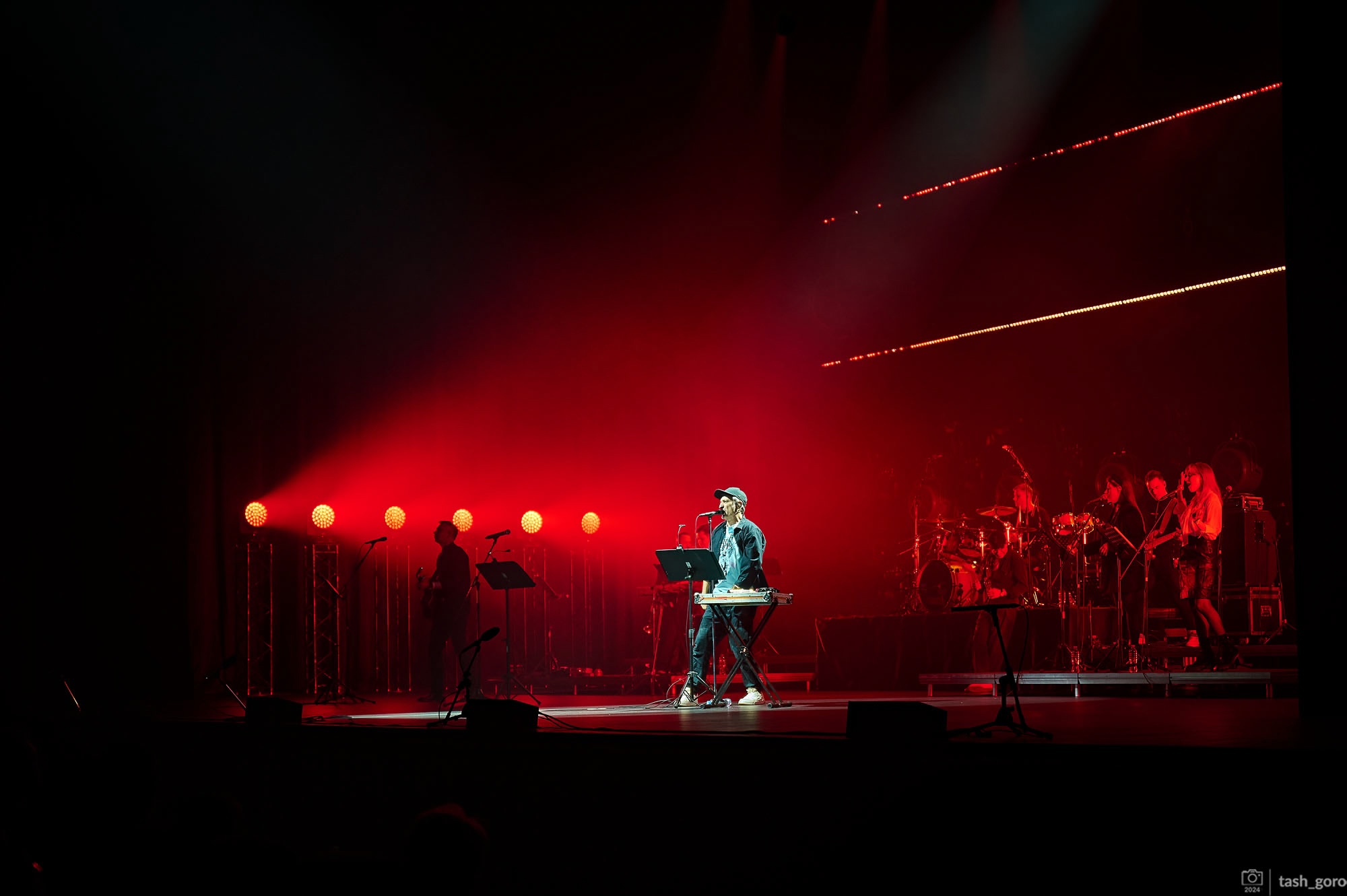 фото с концерта