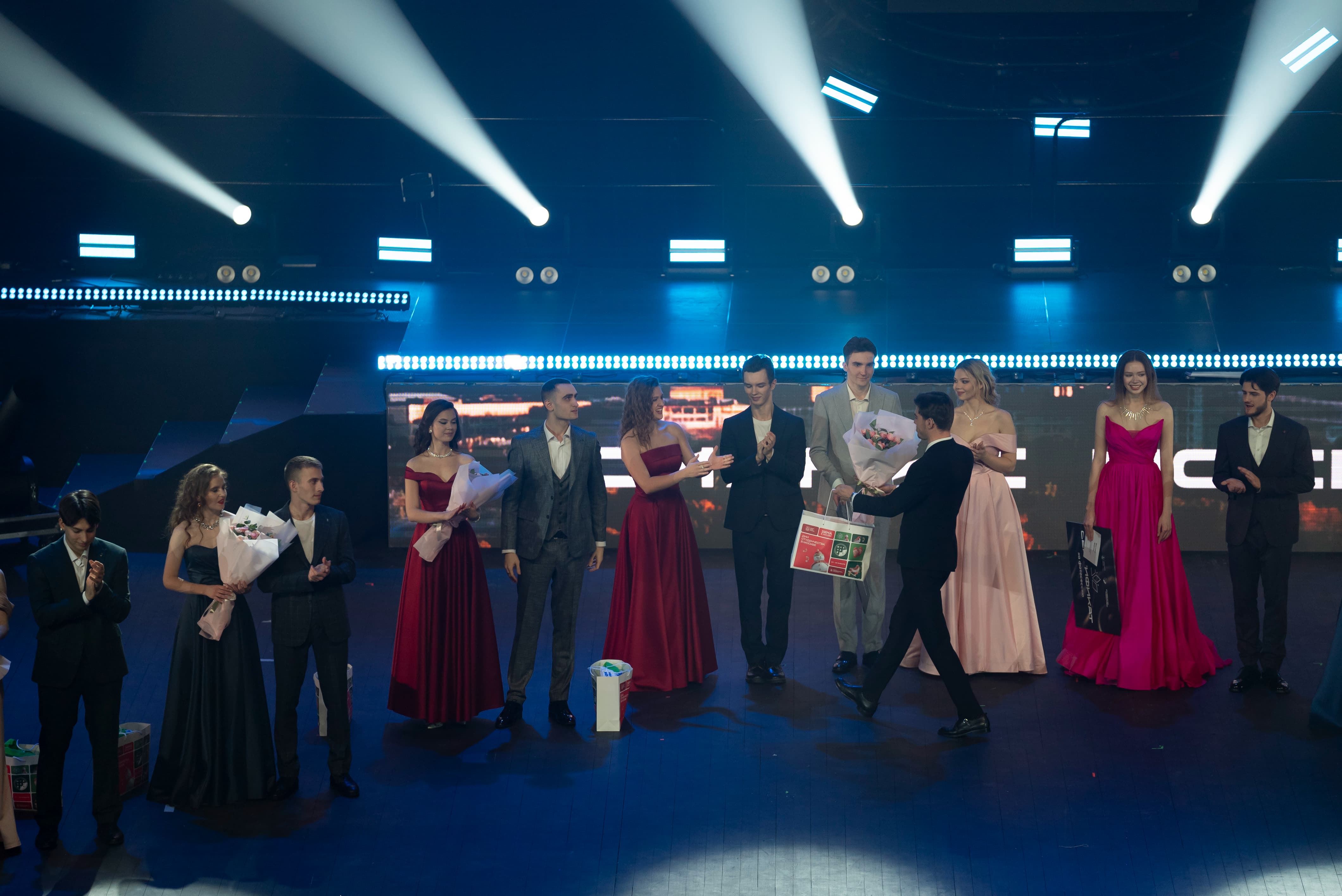 фото с концерта