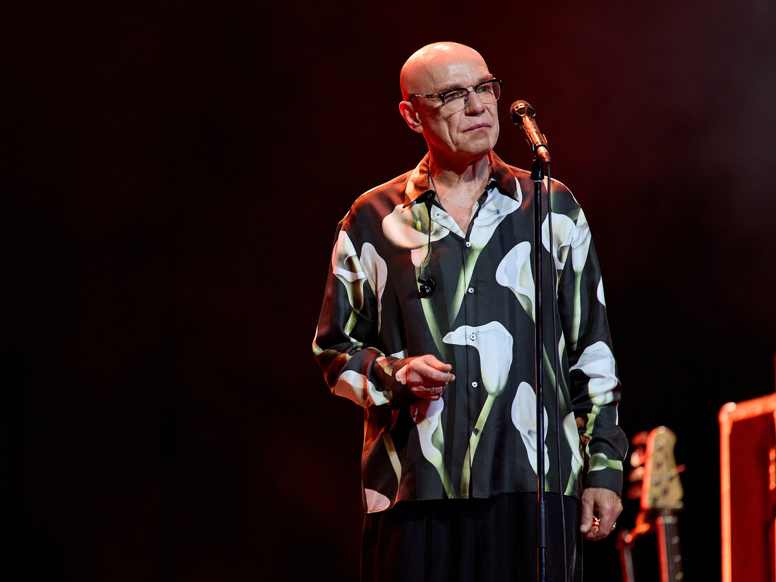 фото с концерта