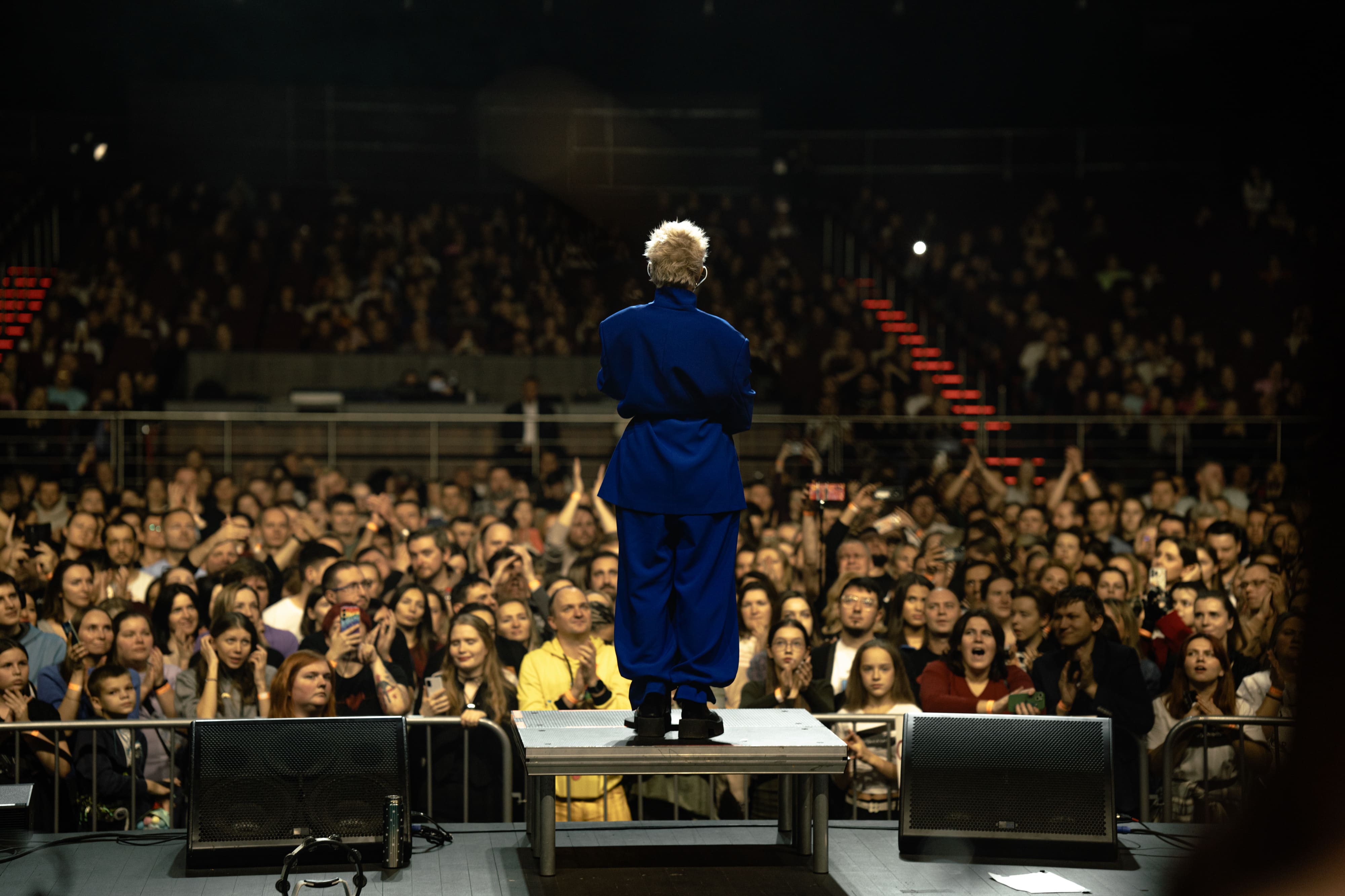 фото с концерта