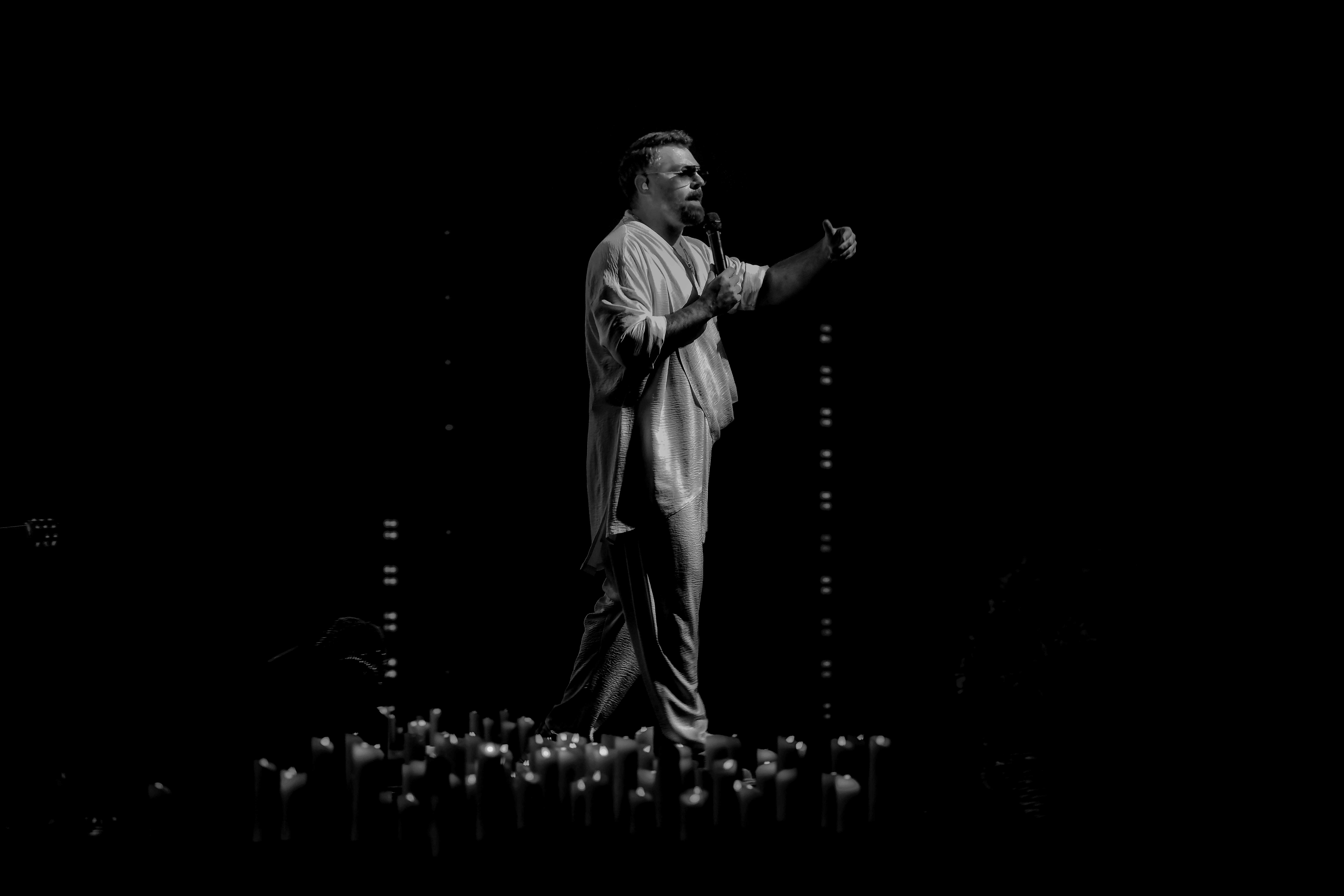 фото с концерта