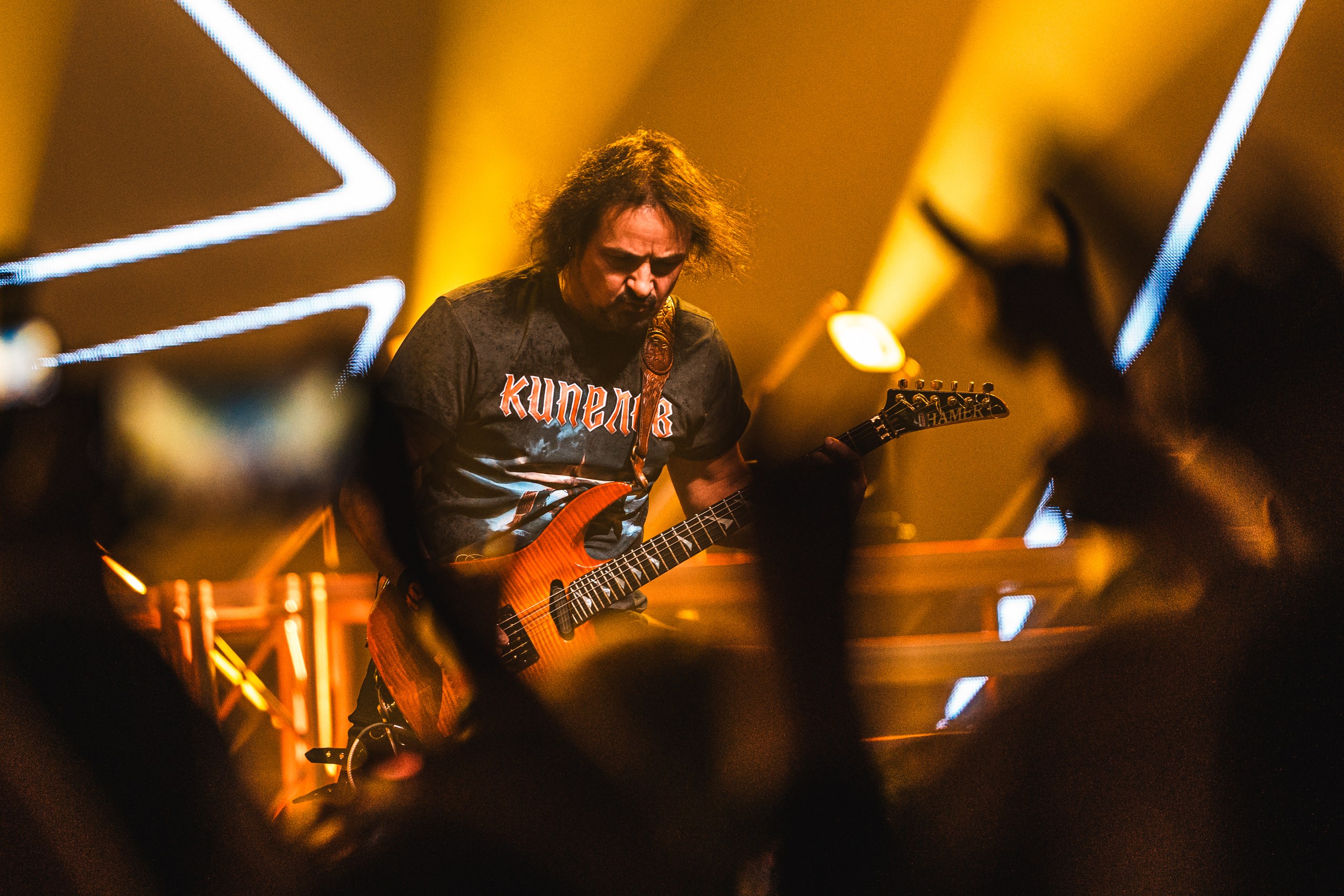 фото с концерта