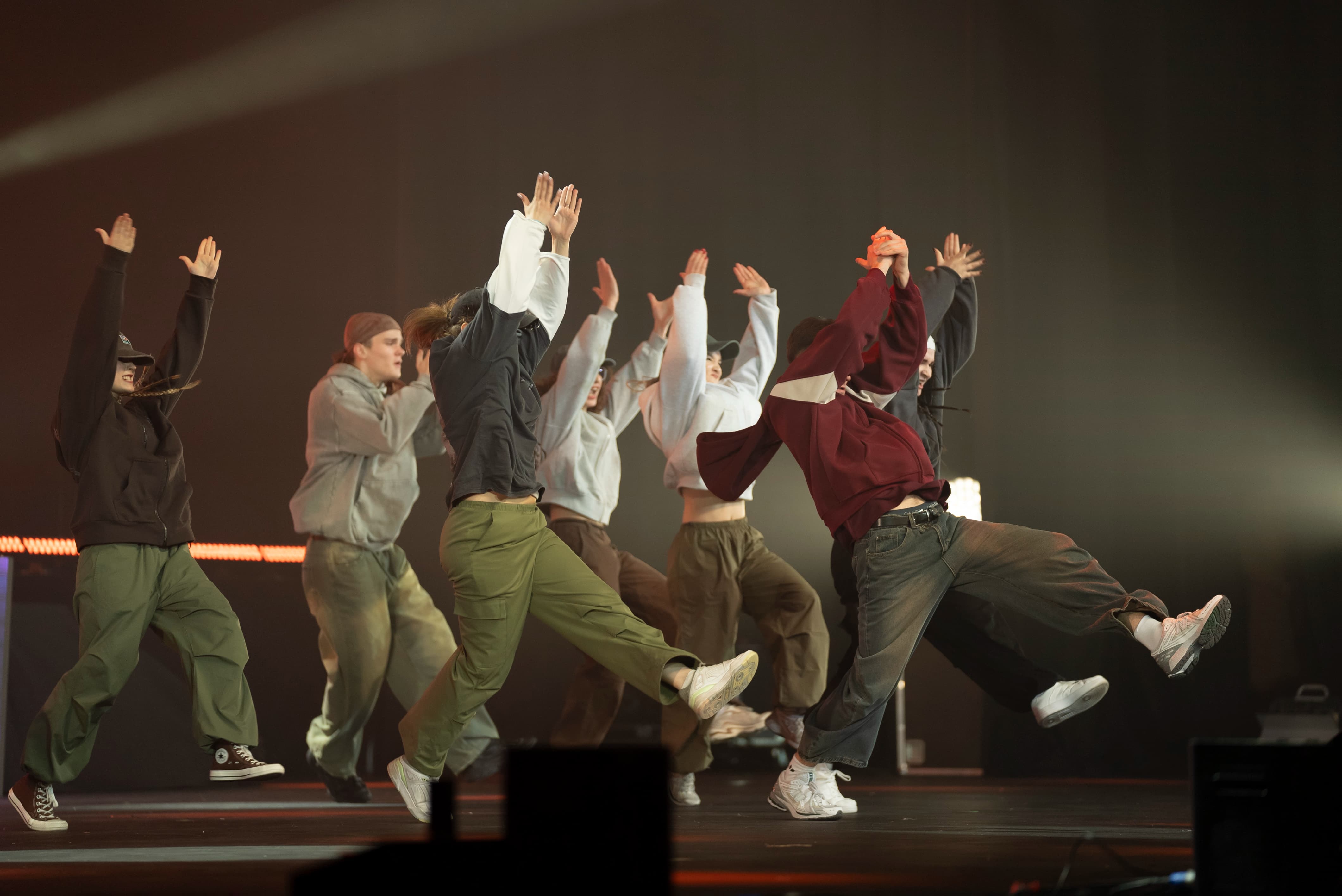 фото с концерта