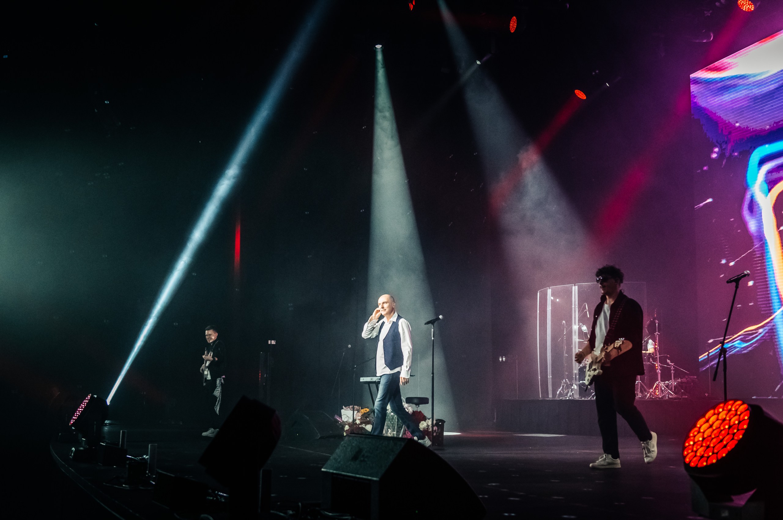 фото с концерта