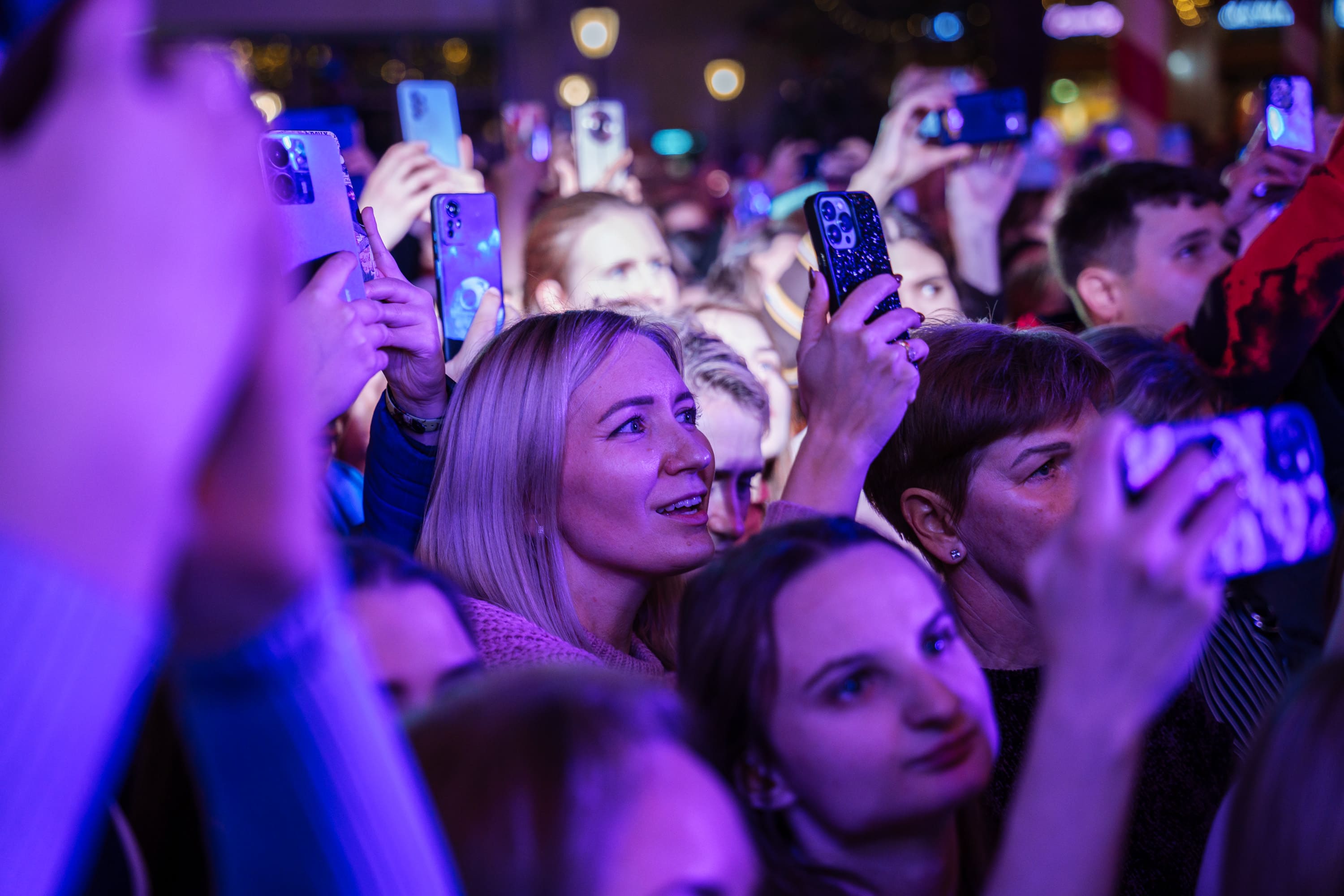 фото с концерта