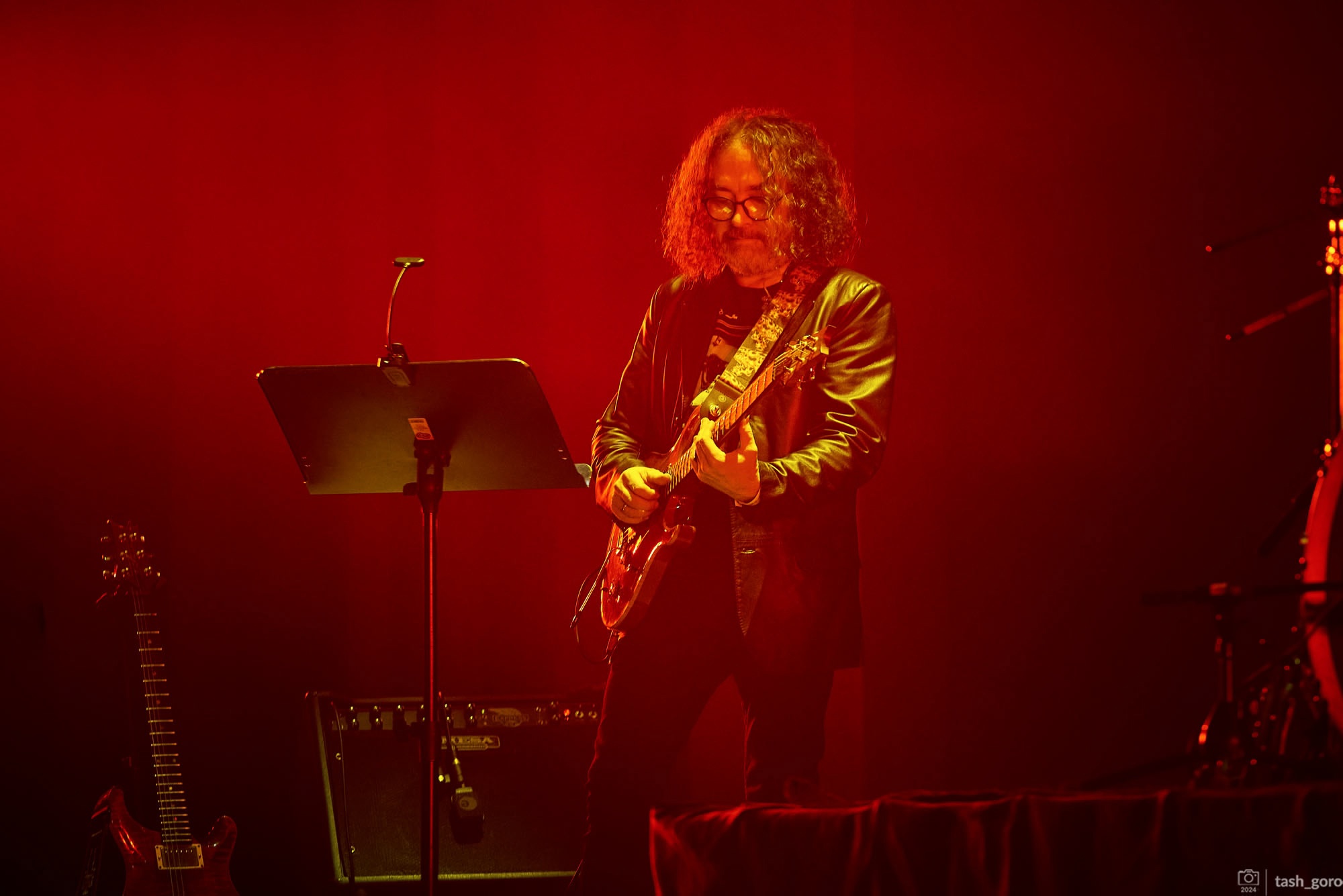 фото с концерта