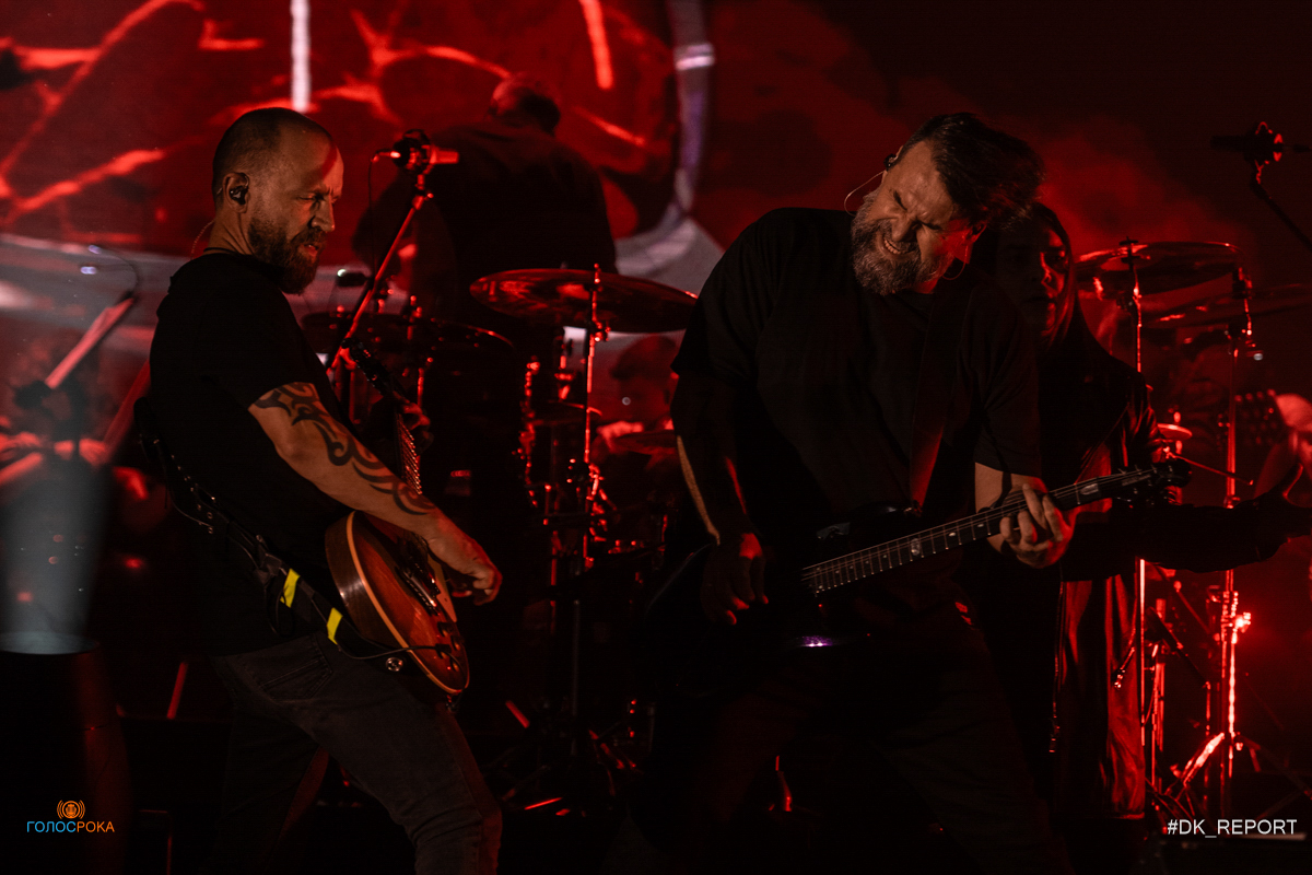 фото с концерта