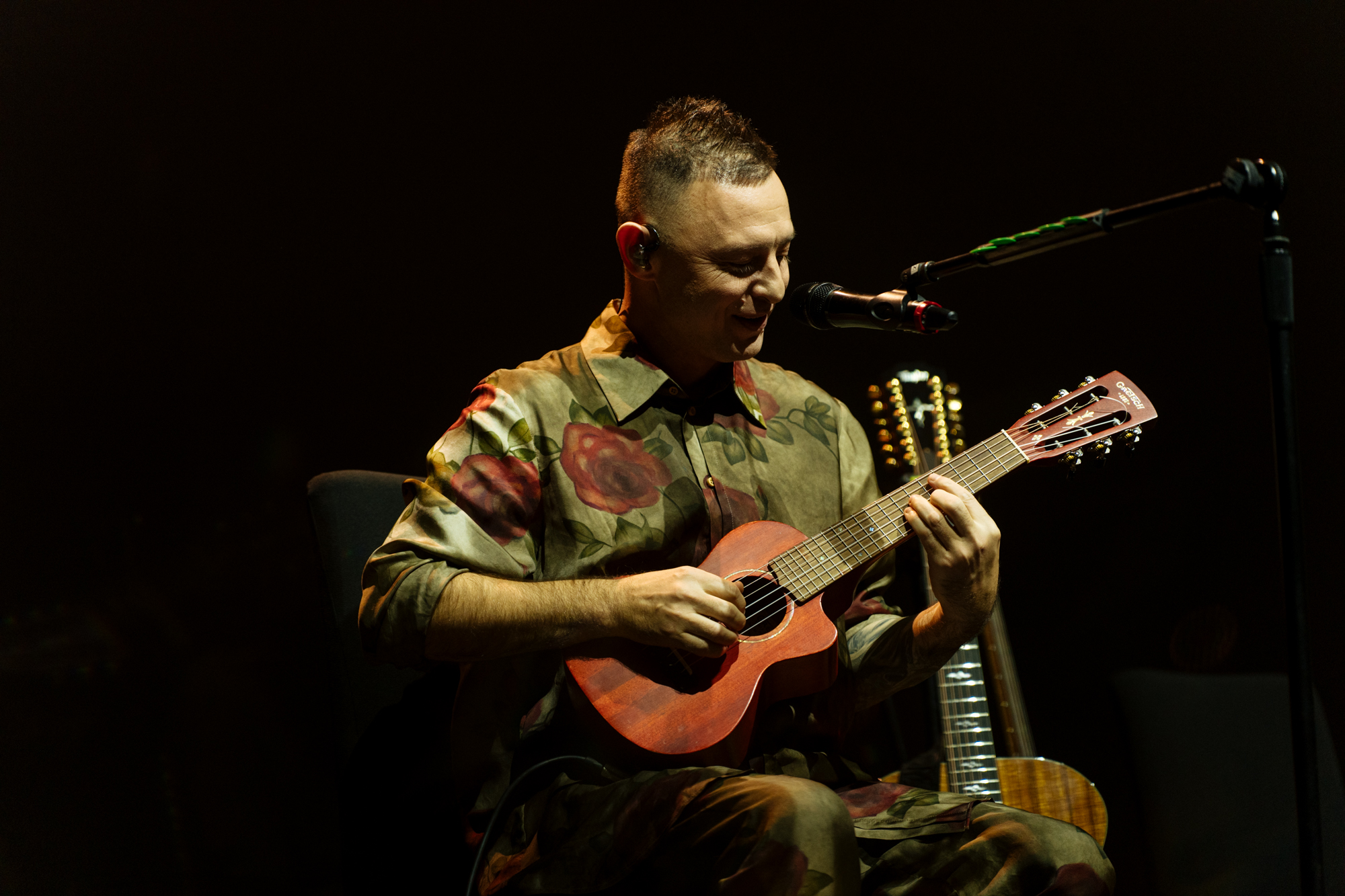 фото с концерта