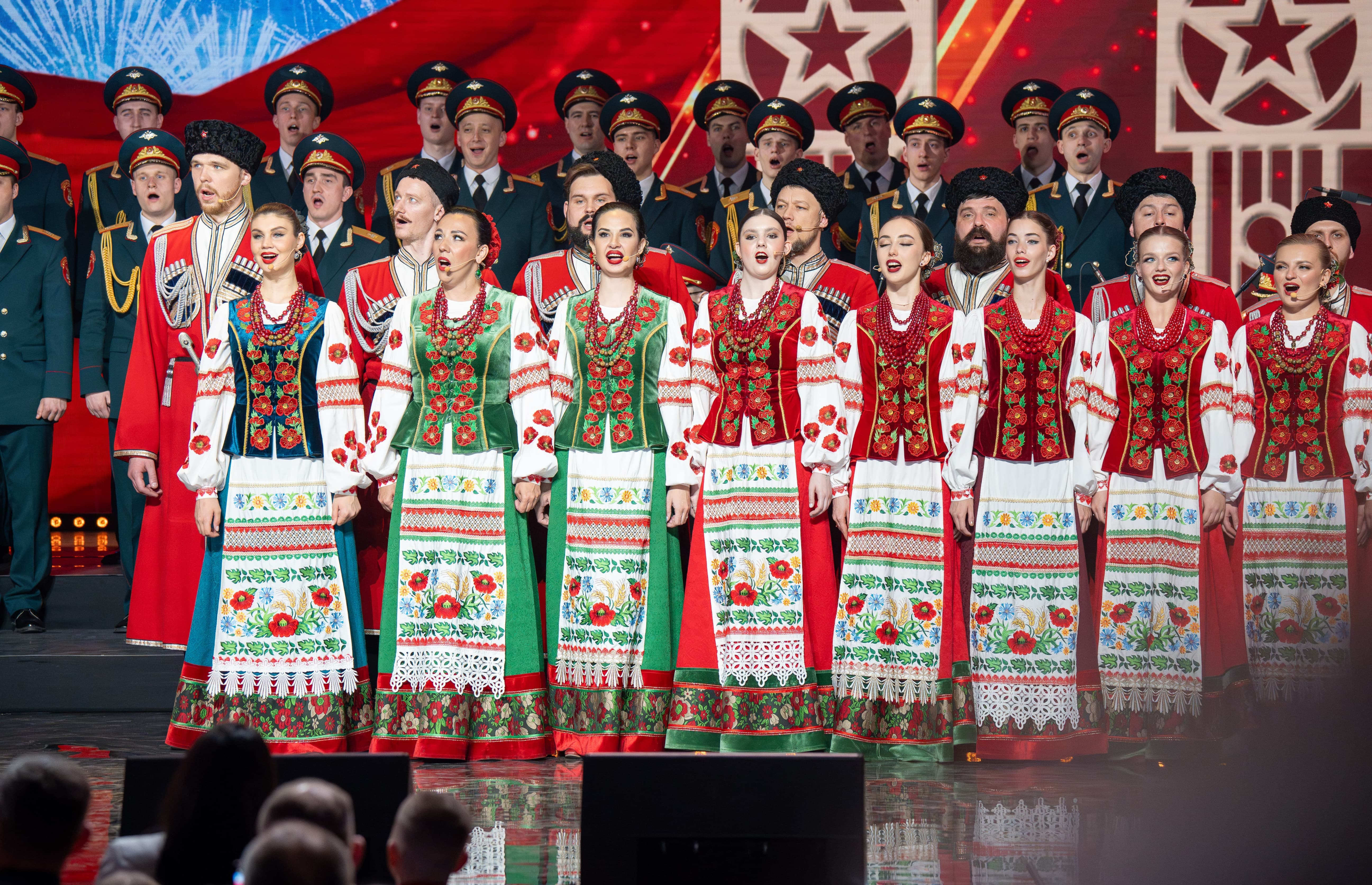 фото с концерта