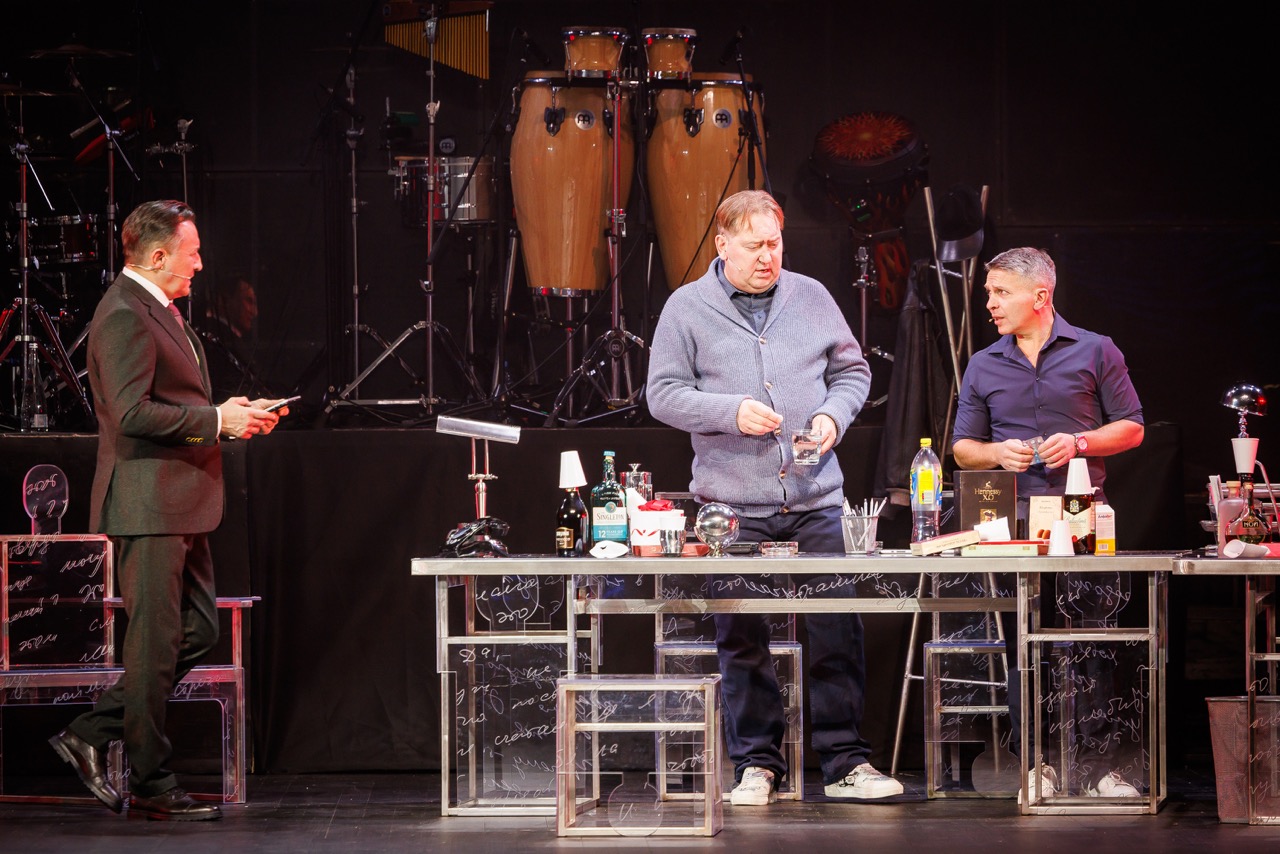 фото с концерта