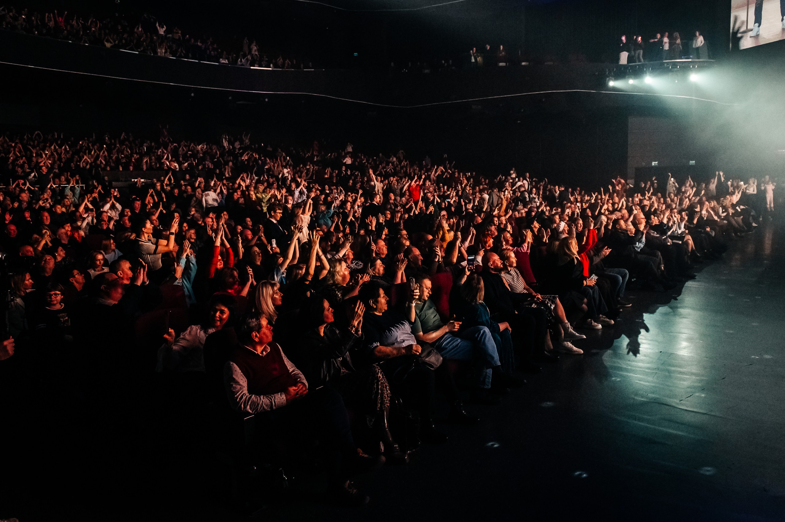 фото с концерта