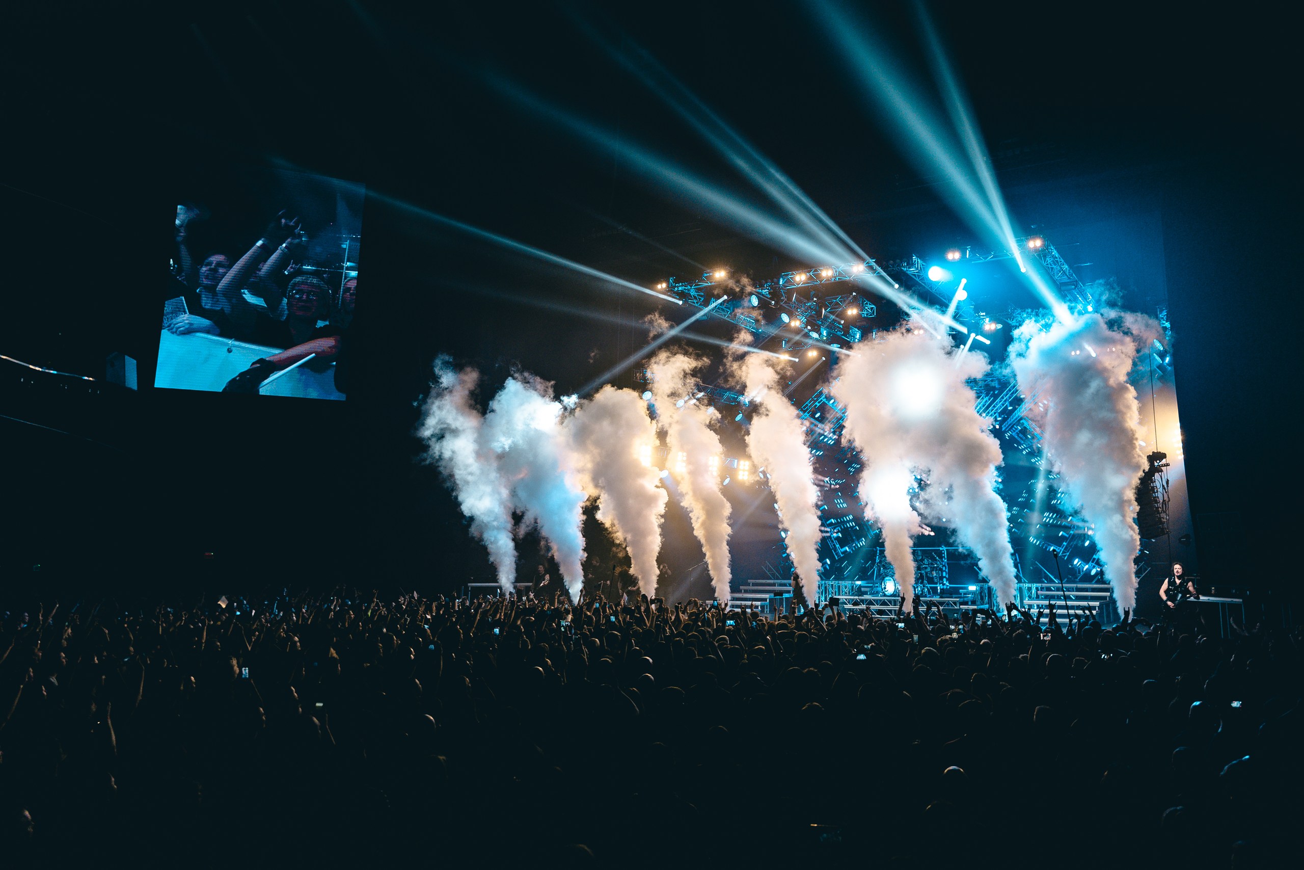 фото с концерта