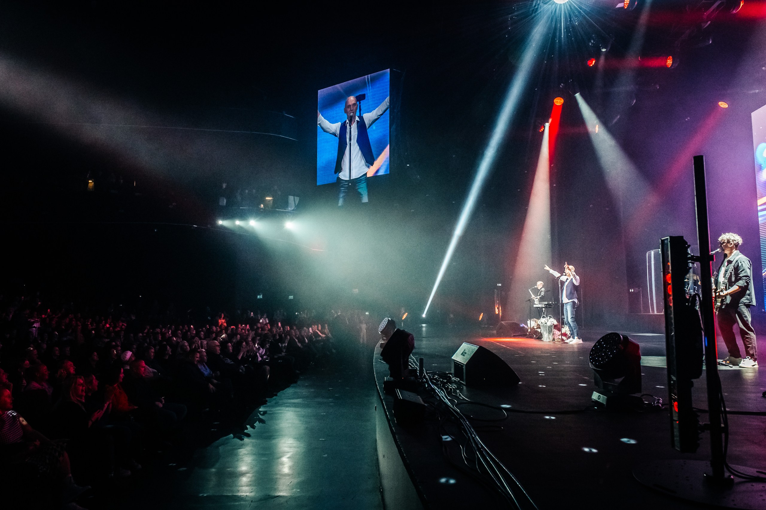 фото с концерта