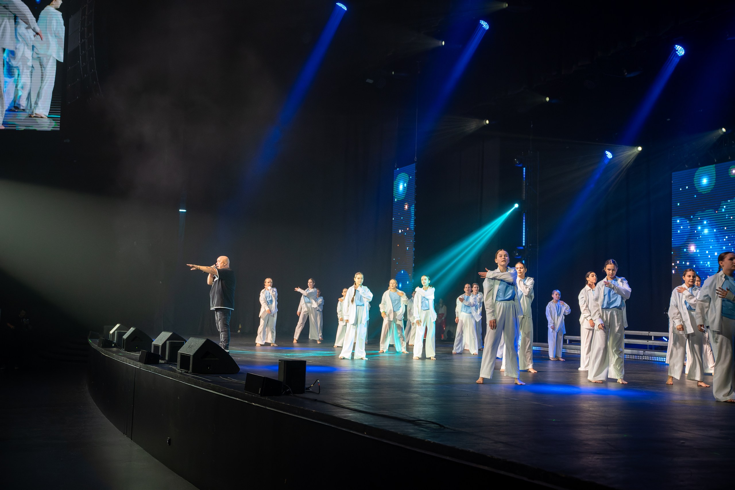 фото с концерта