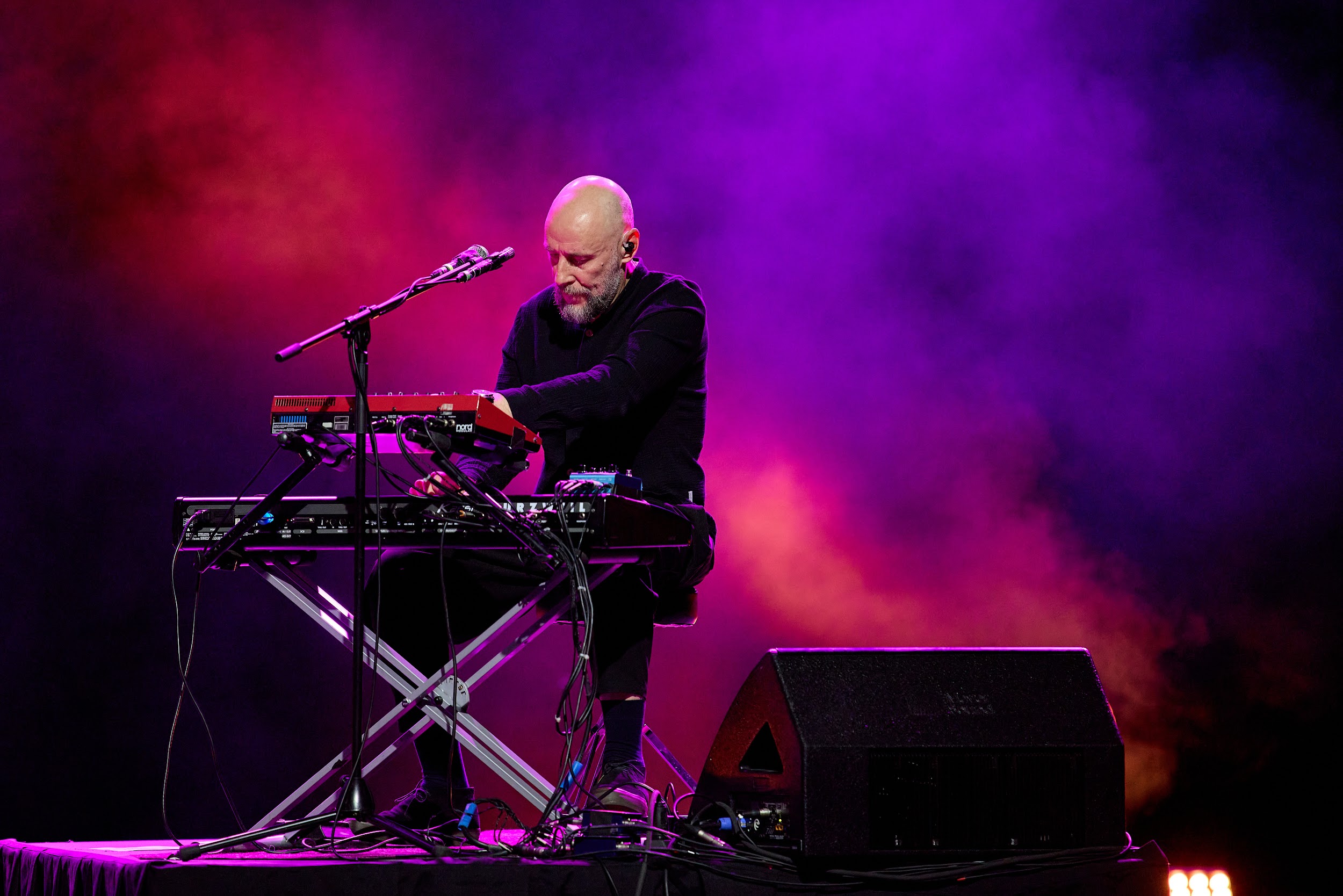 фото с концерта