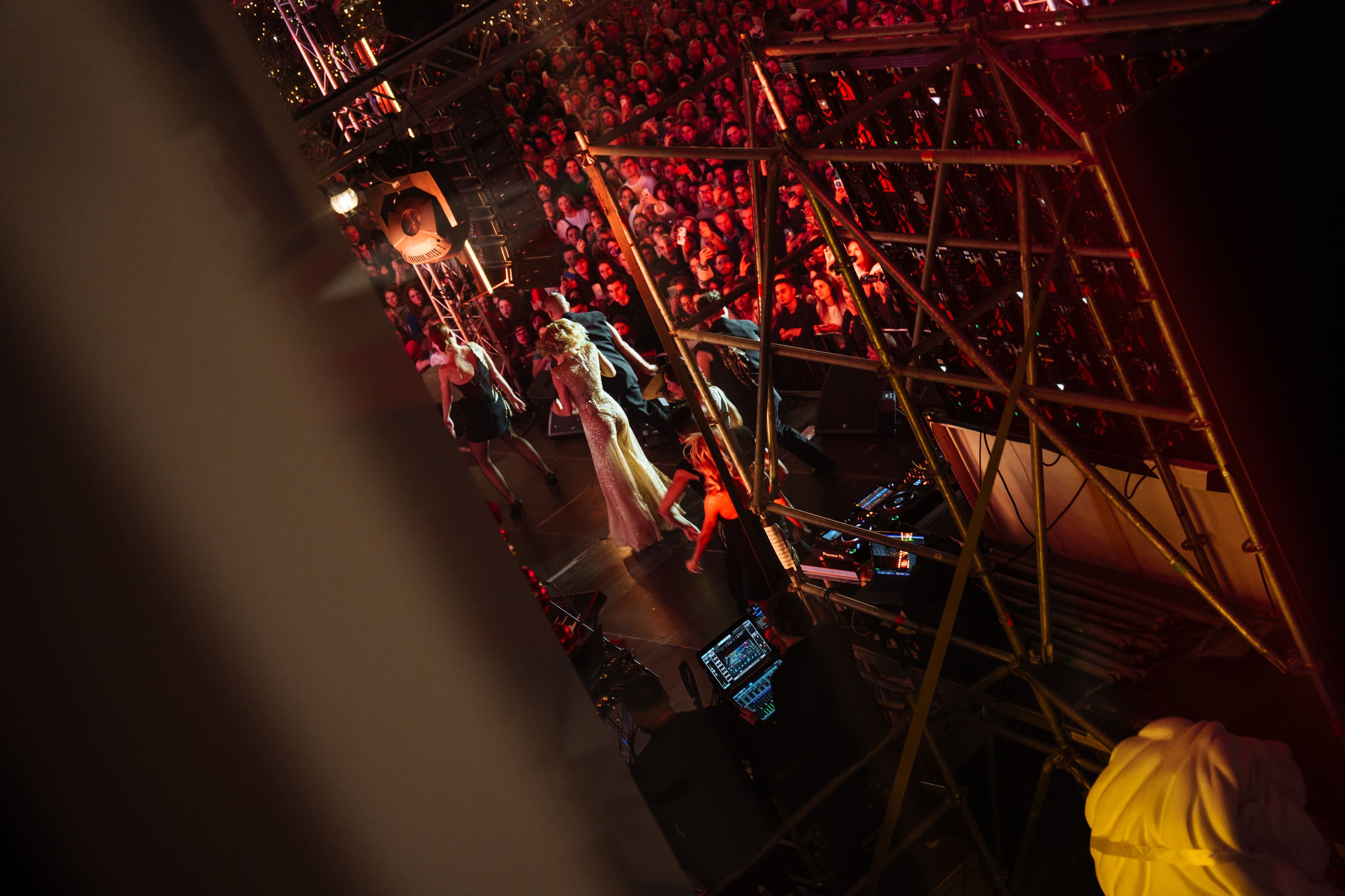 фото с концерта