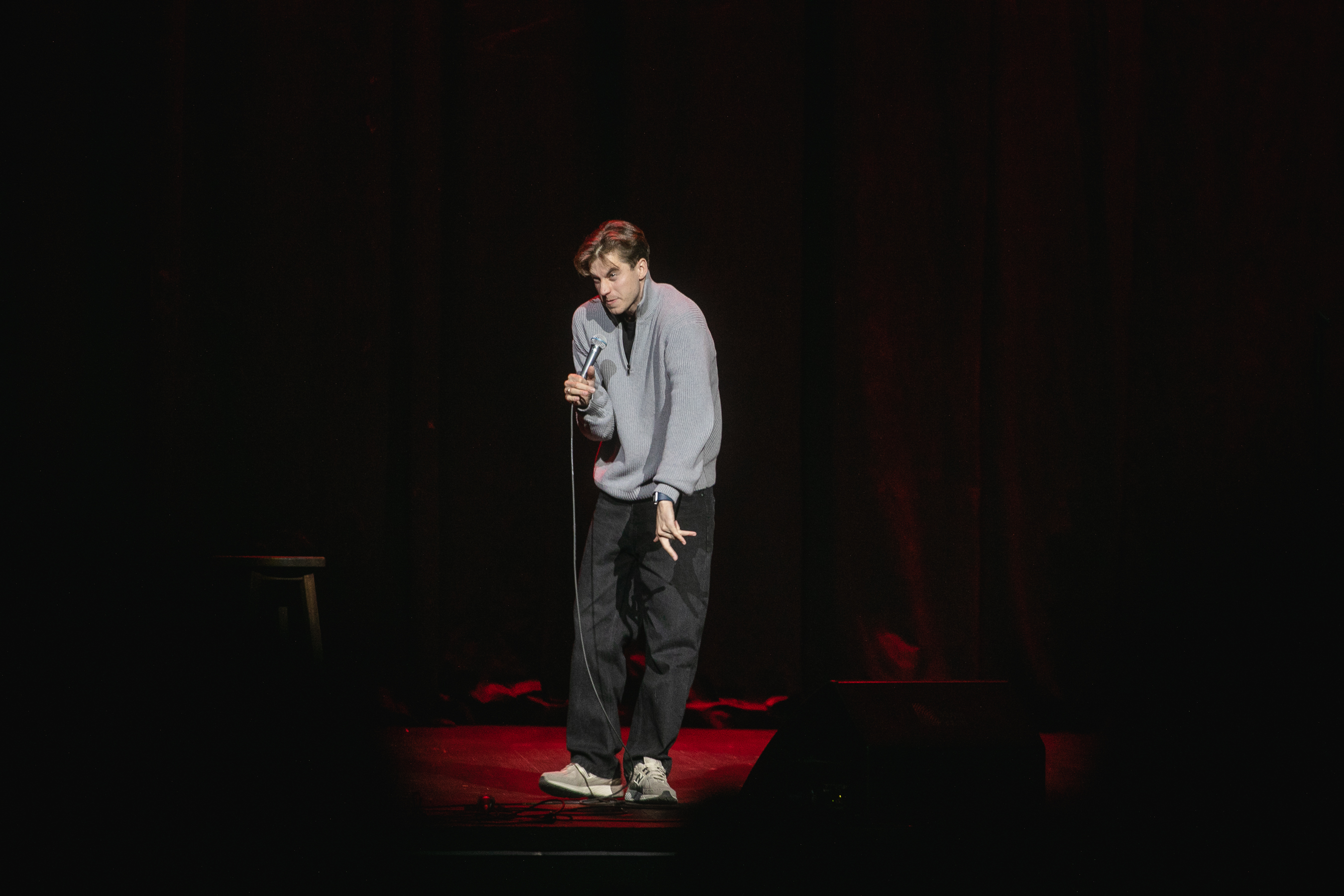 фото с концерта