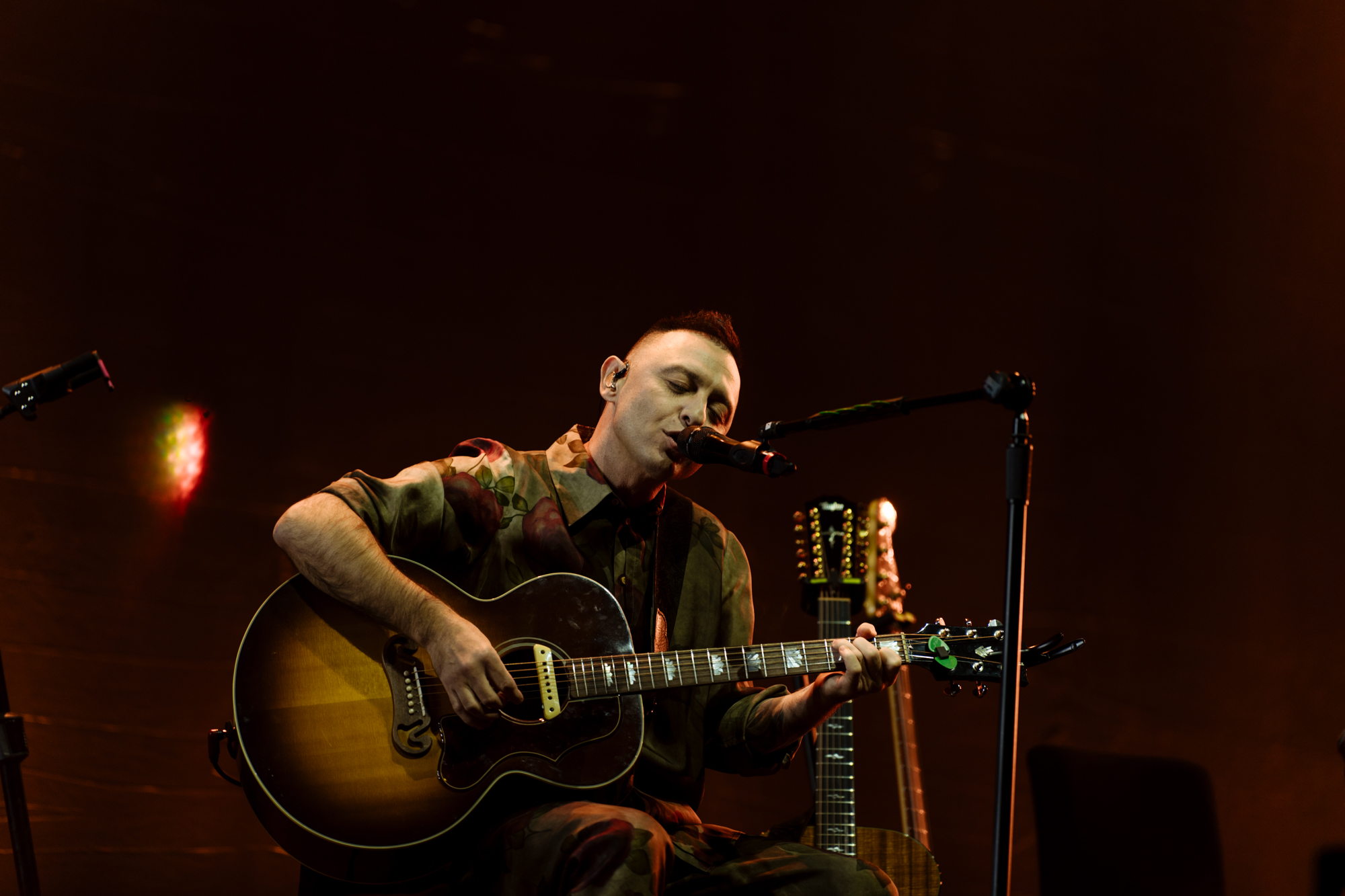 фото с концерта